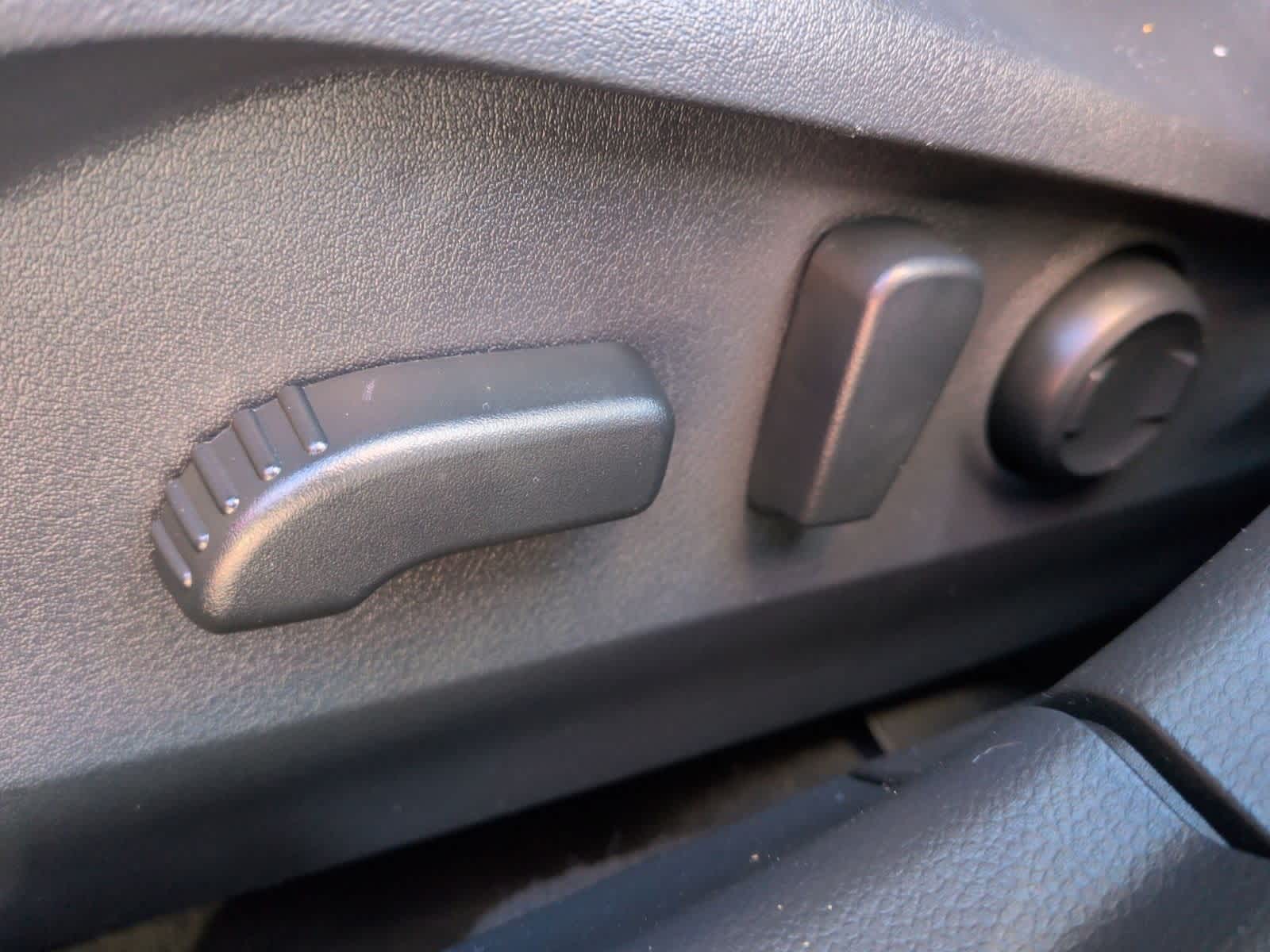 Thumbnail: 2023 Subaru Outback - 18