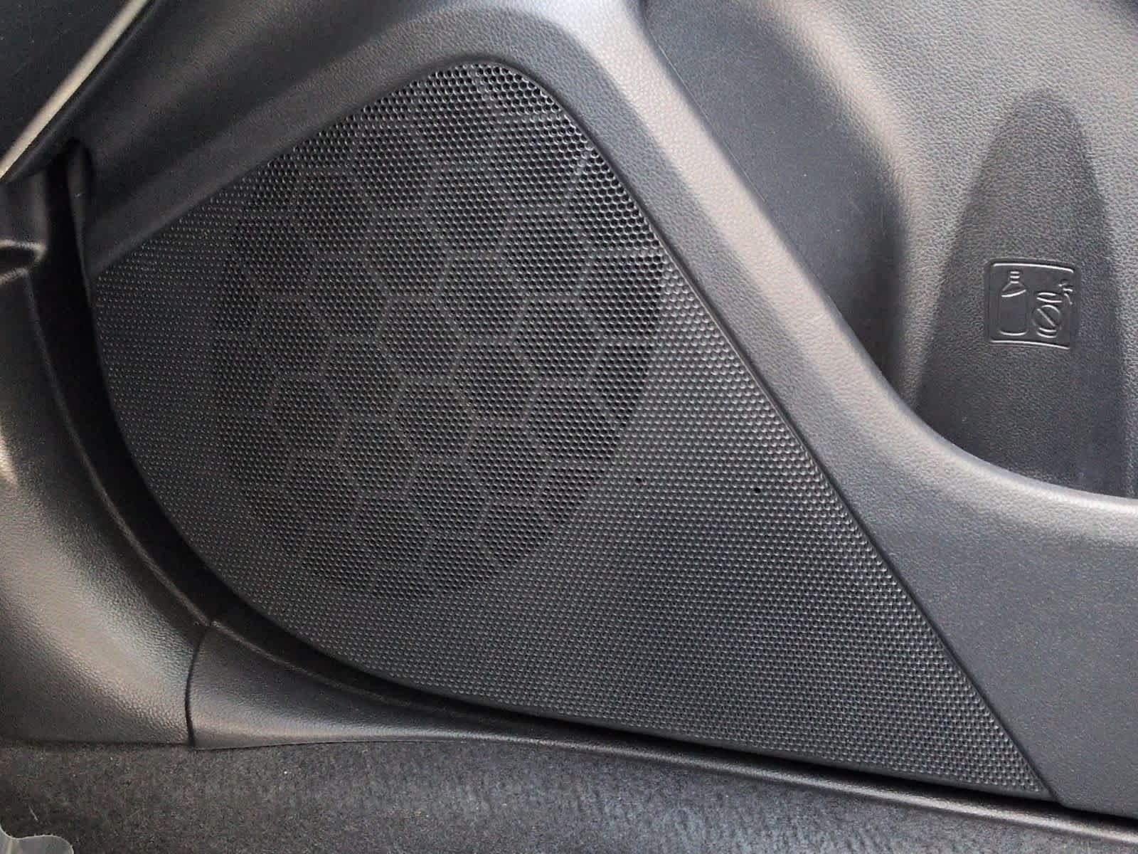 Thumbnail: 2021 Subaru Crosstrek - 32