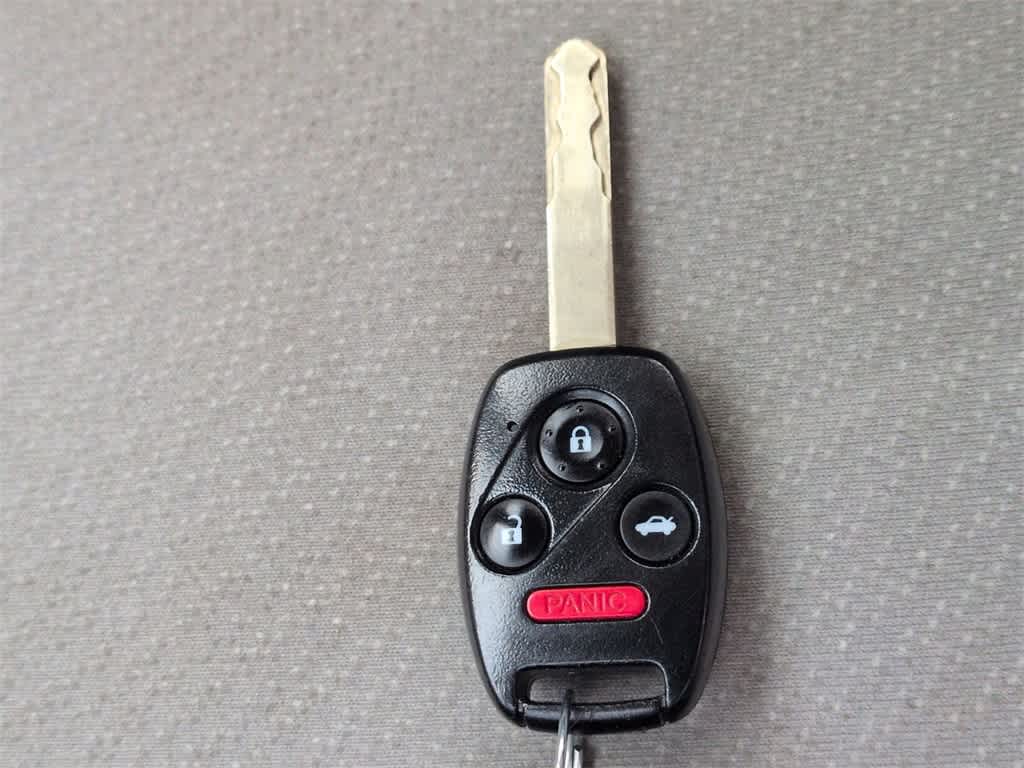 Thumbnail: 2013 Honda Civic - 37