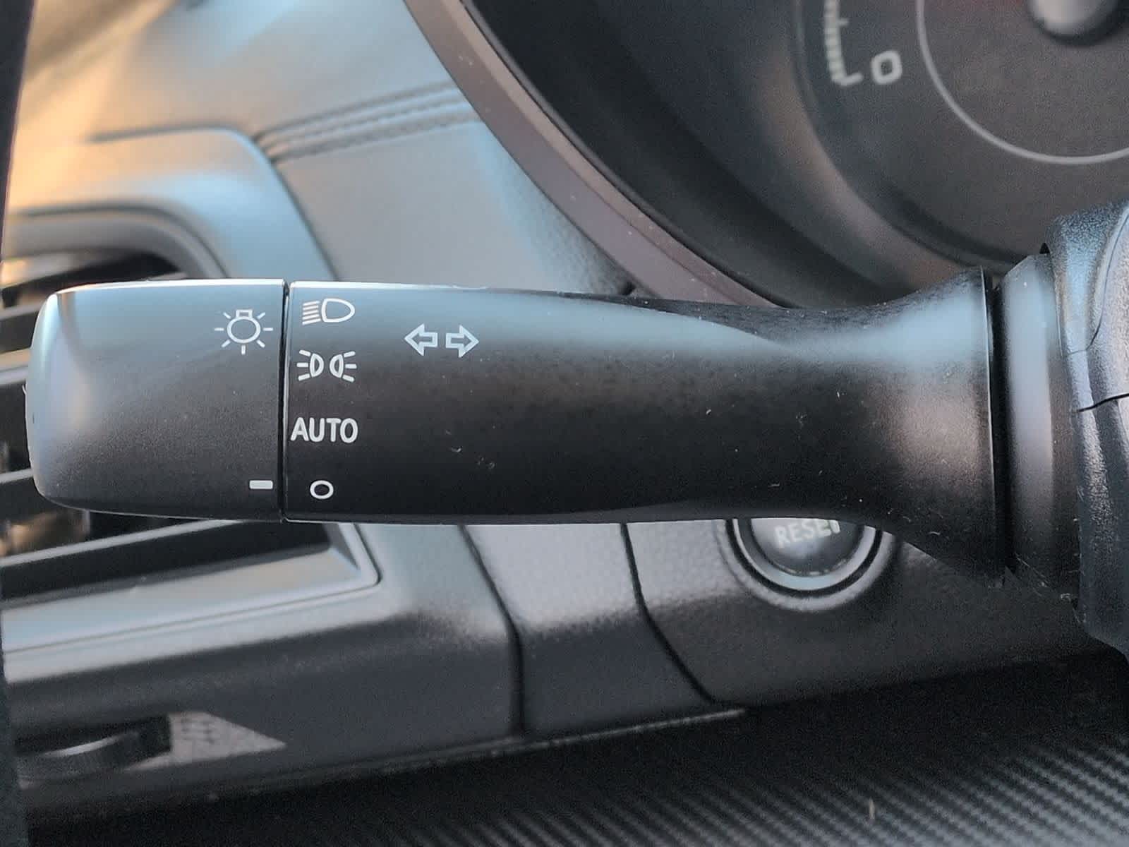 Thumbnail: 2017 Subaru Impreza - 27