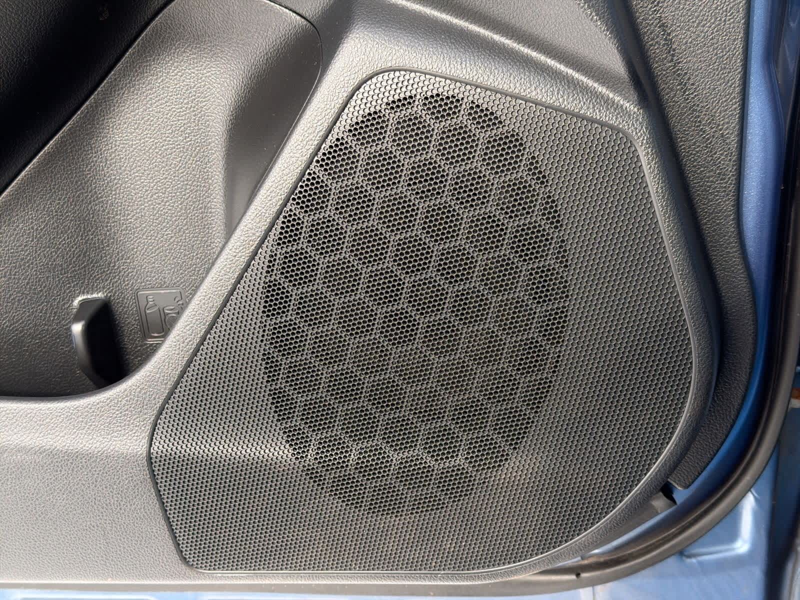 Thumbnail: 2015 Subaru Forester - 32