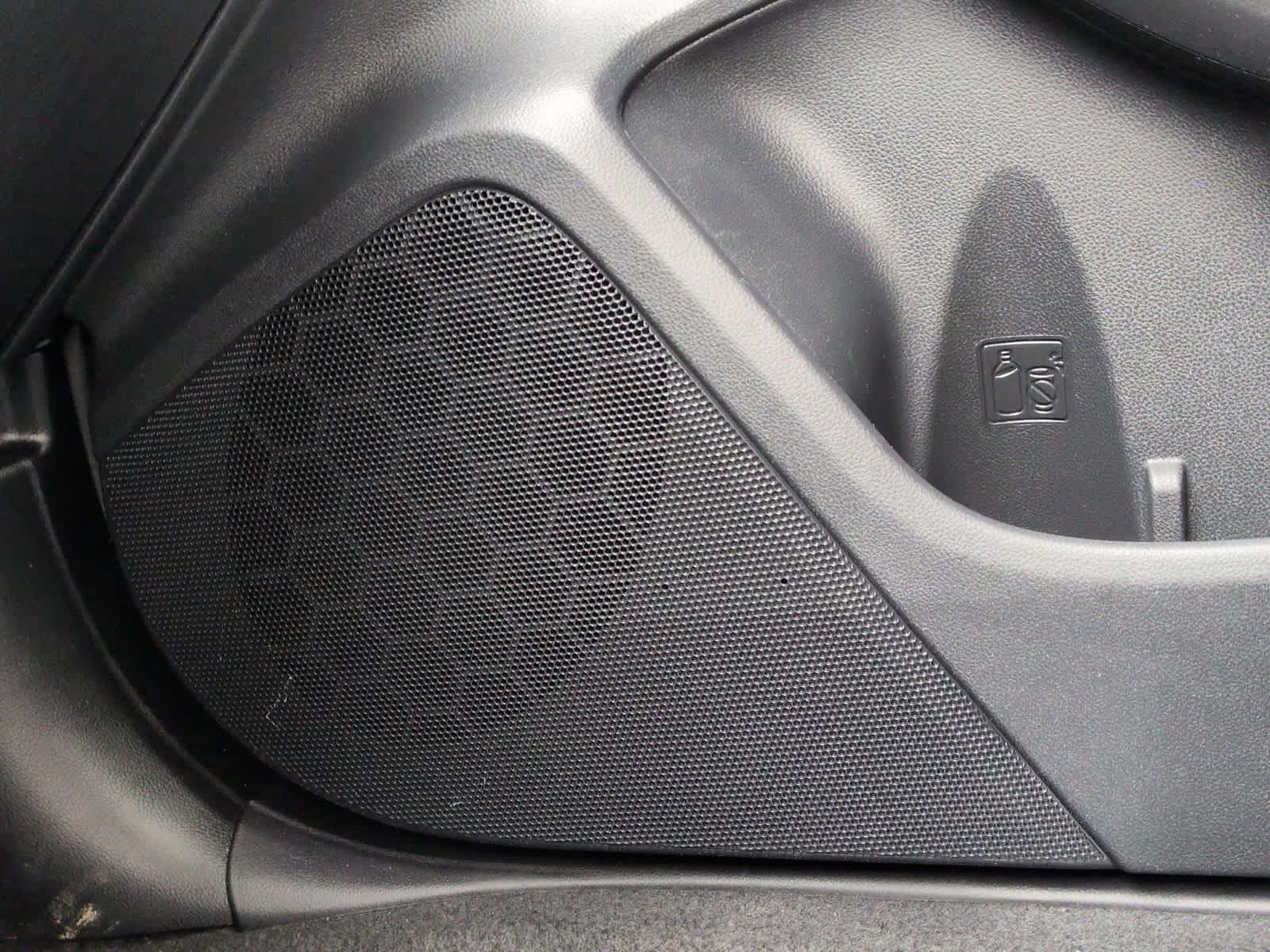 Thumbnail: 2023 Subaru Crosstrek - 32