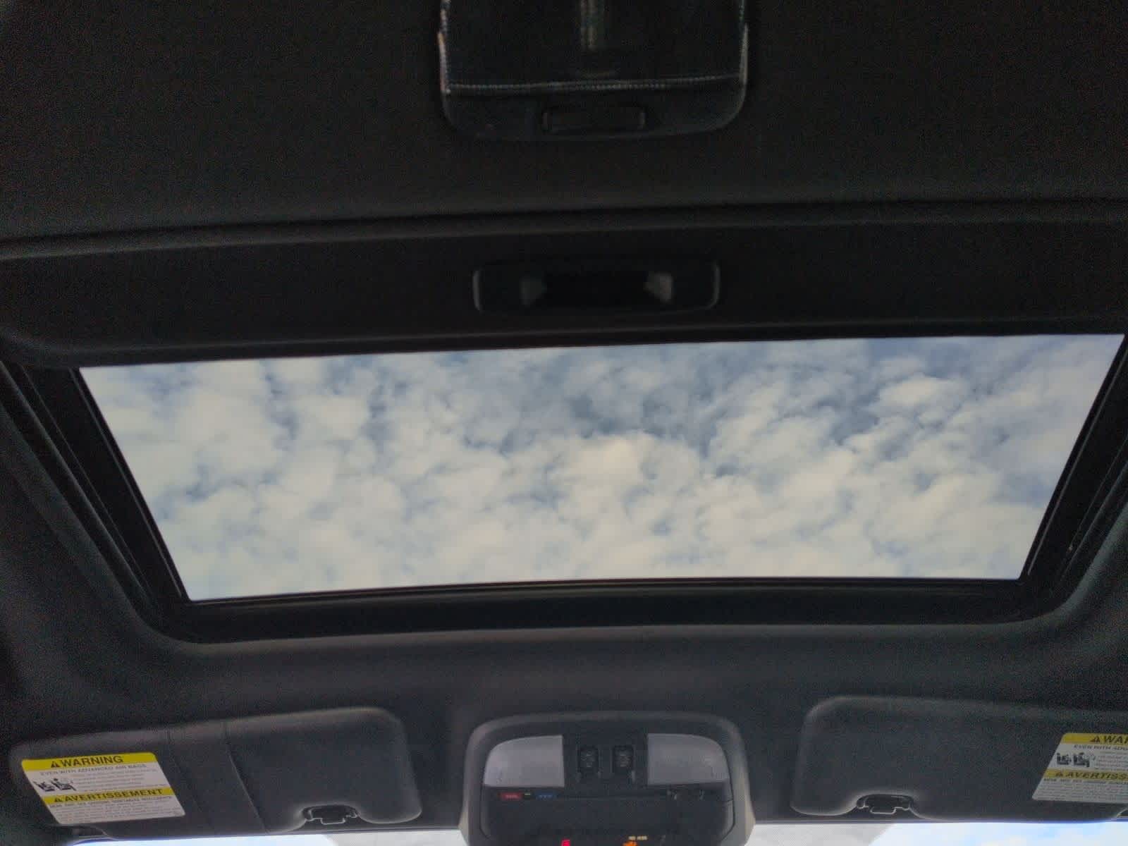 Thumbnail: 2022 Subaru WRX - 23