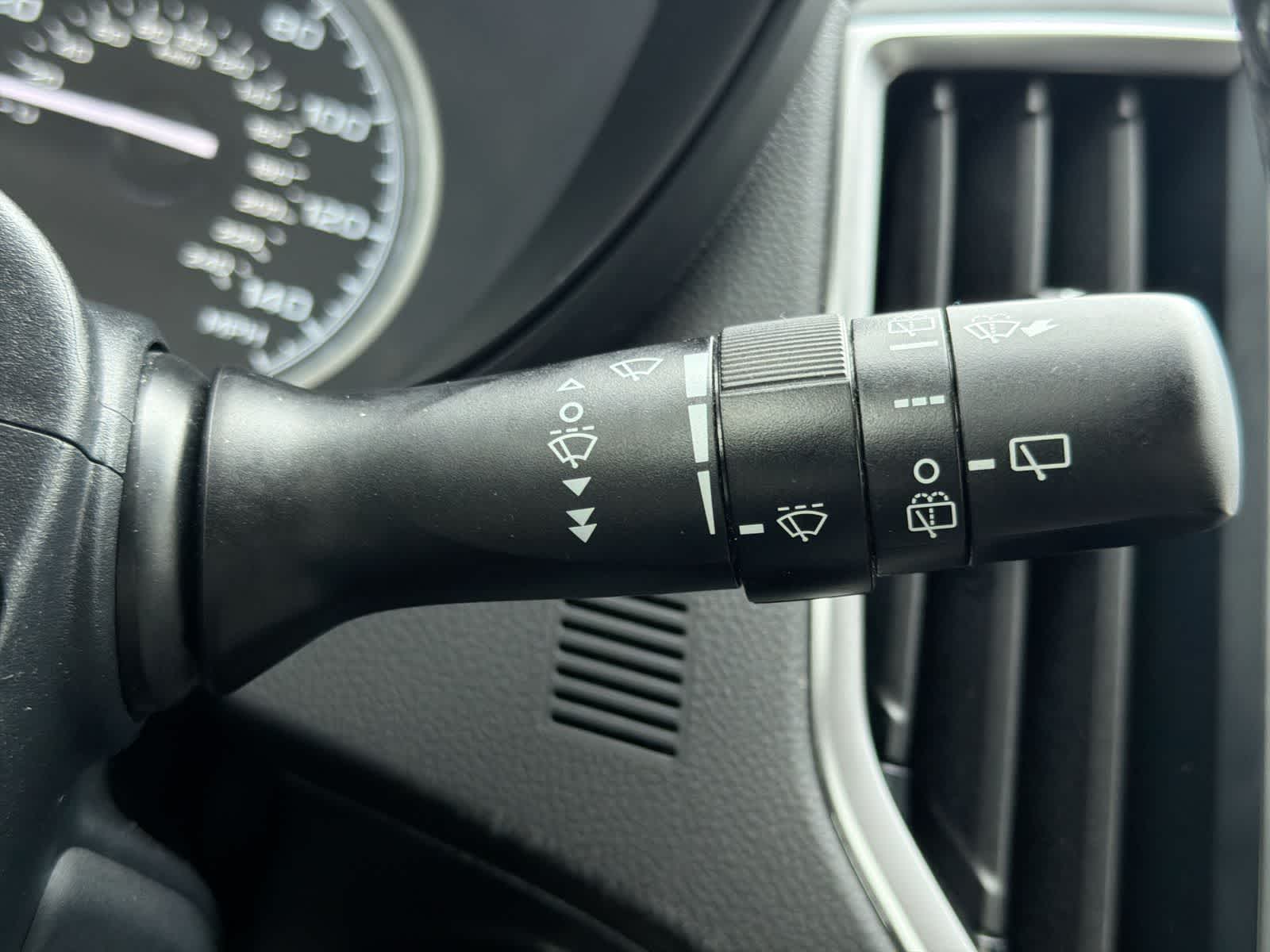 Thumbnail: 2020 Subaru Forester - 26