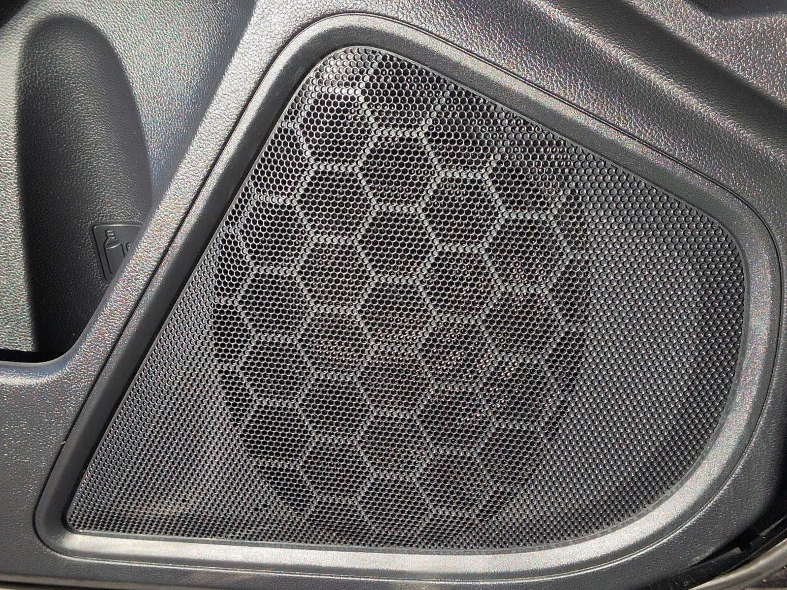 Thumbnail: 2022 Subaru Outback - 30