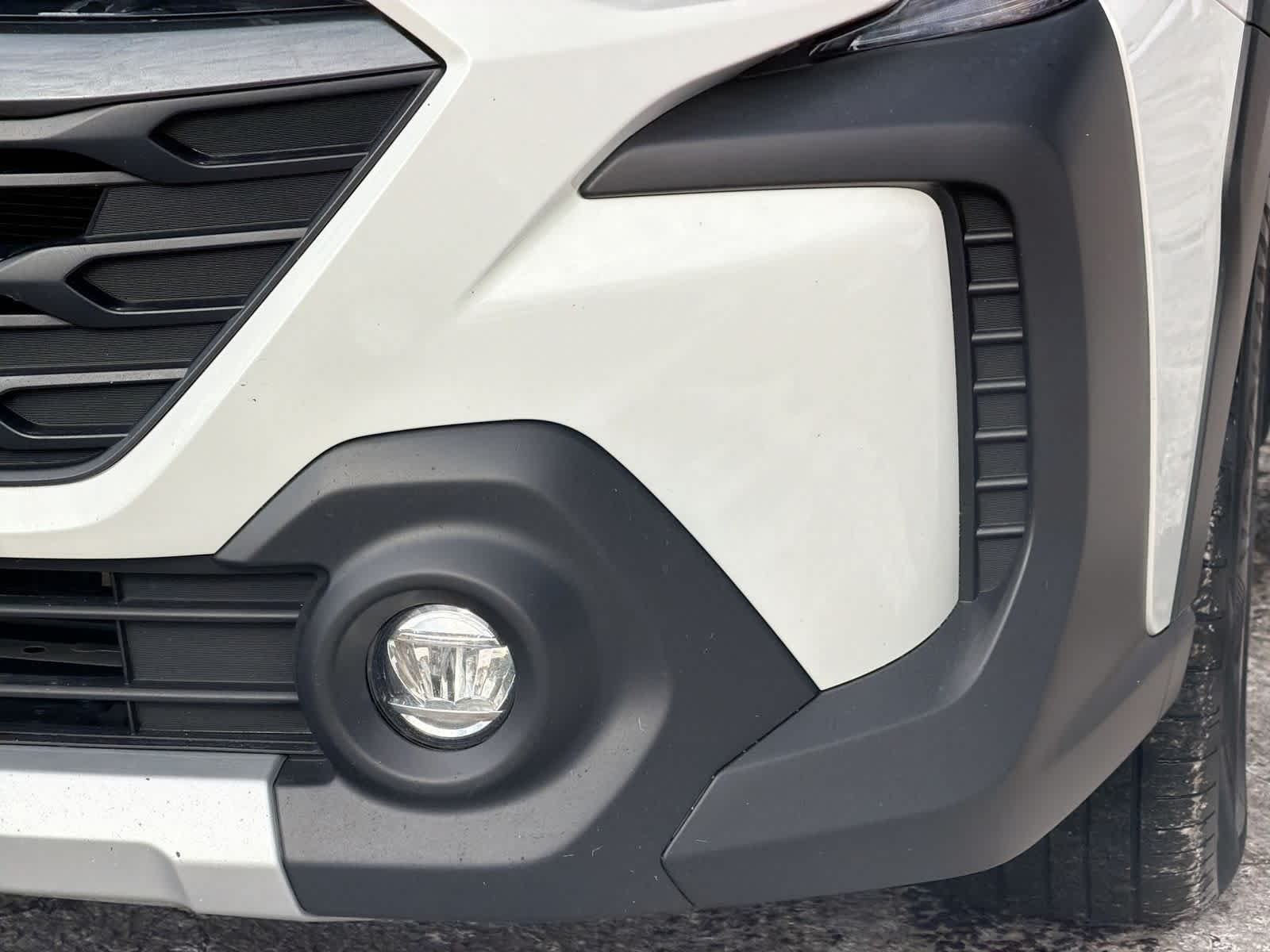 Thumbnail: 2023 Subaru Outback - 11