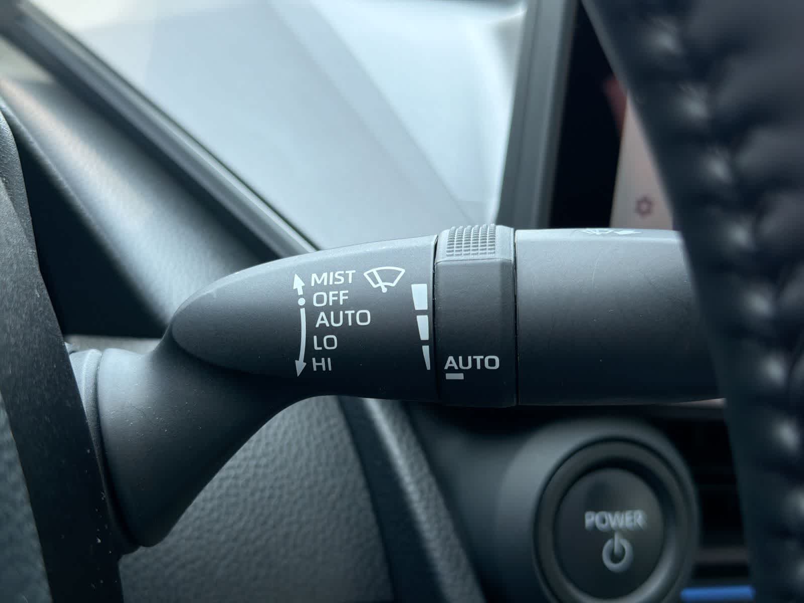 Thumbnail: 2025 Toyota Prius - 27