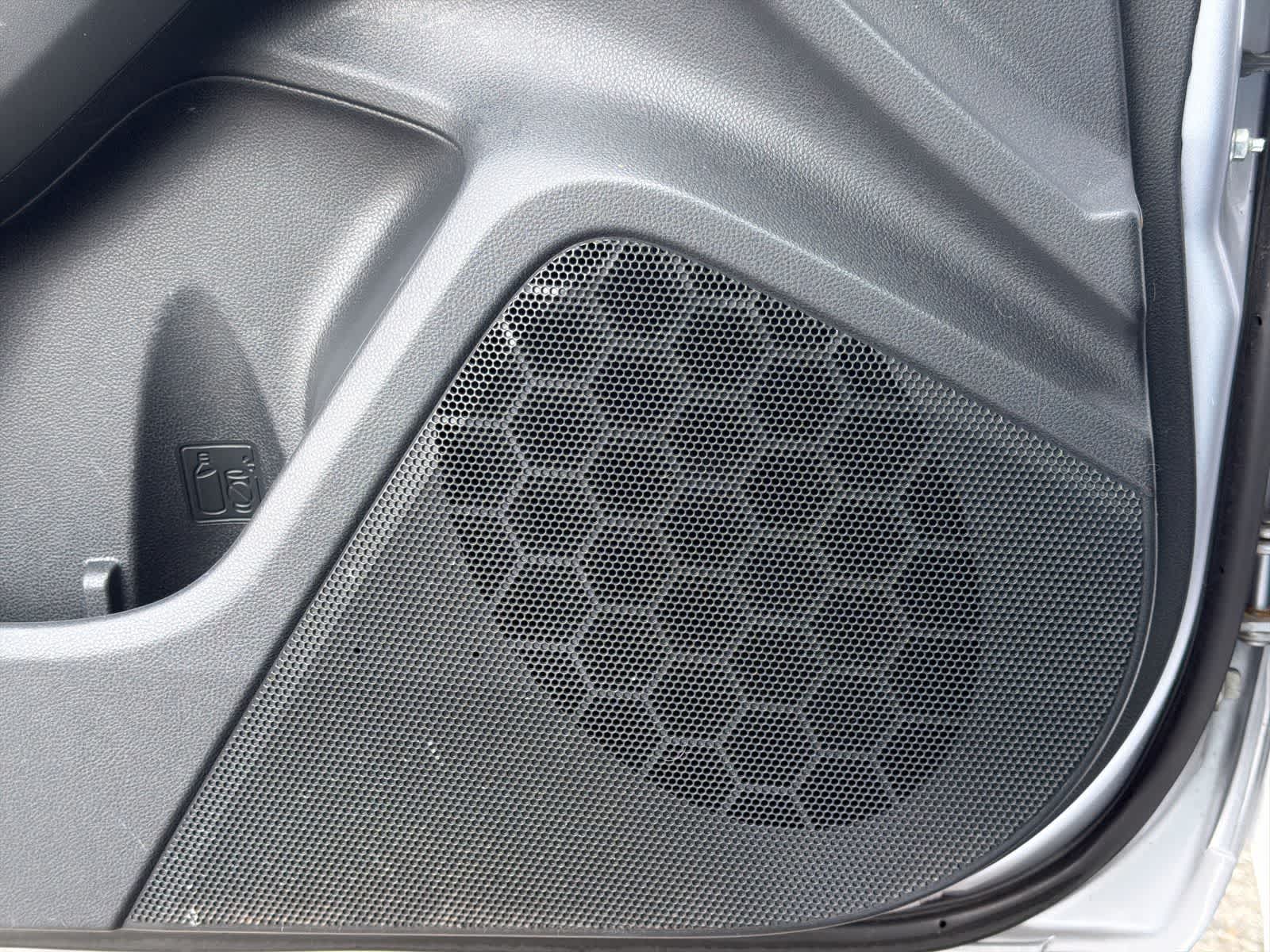 Thumbnail: 2021 Subaru Crosstrek - 31