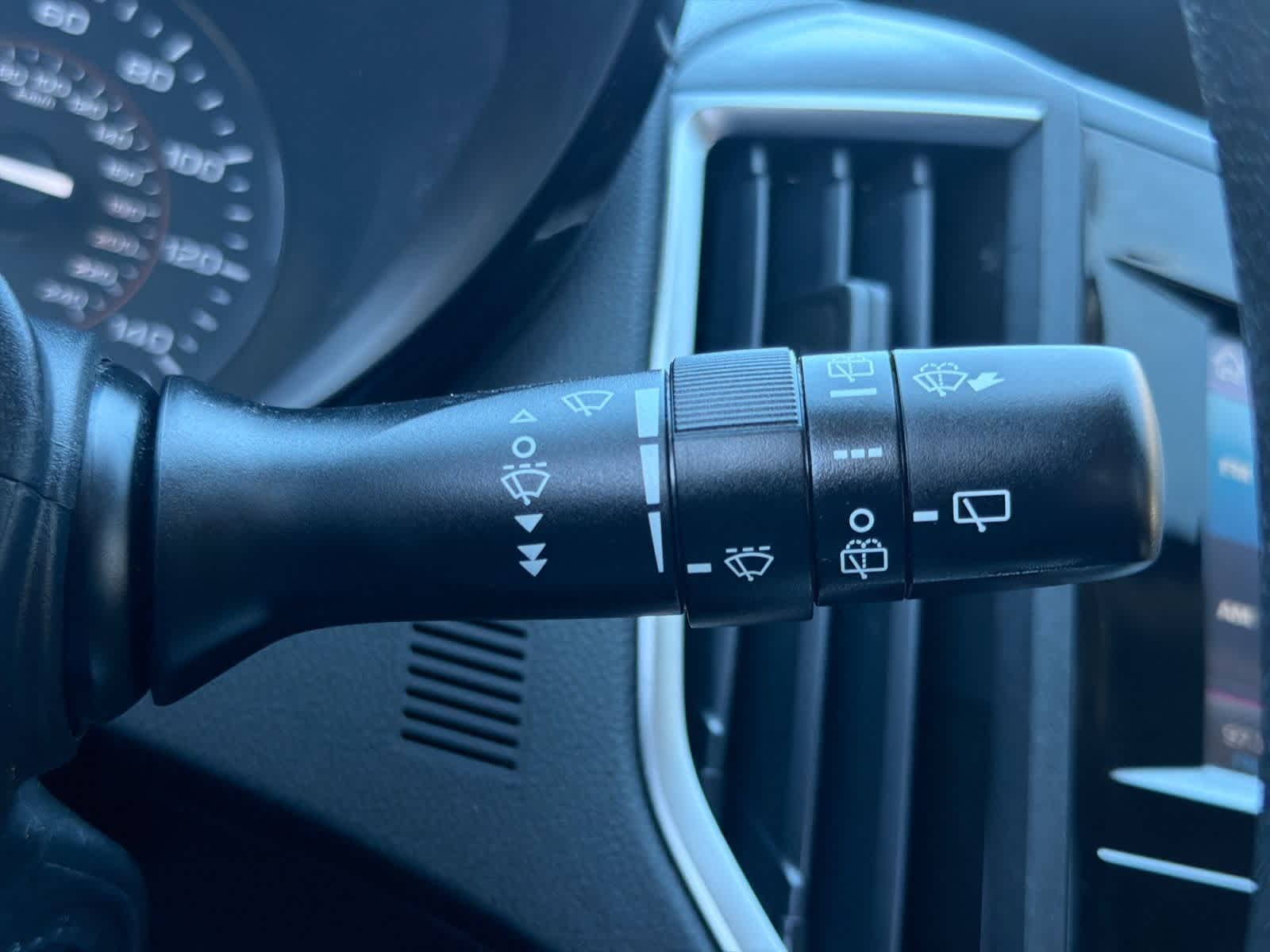 Thumbnail: 2021 Subaru Crosstrek - 26