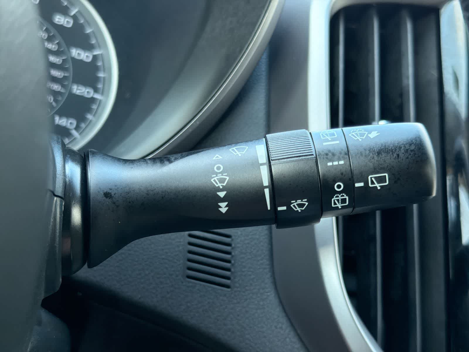 Thumbnail: 2020 Subaru Ascent - 26