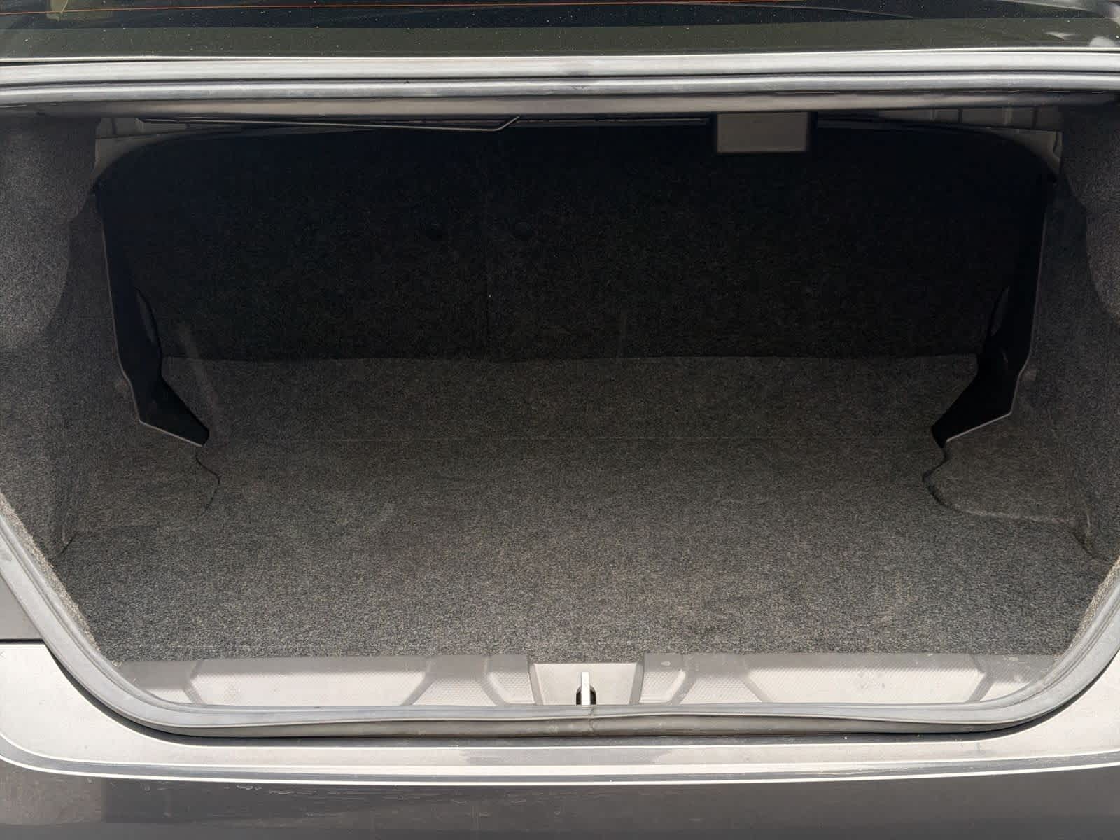 Thumbnail: 2022 Subaru WRX - 34