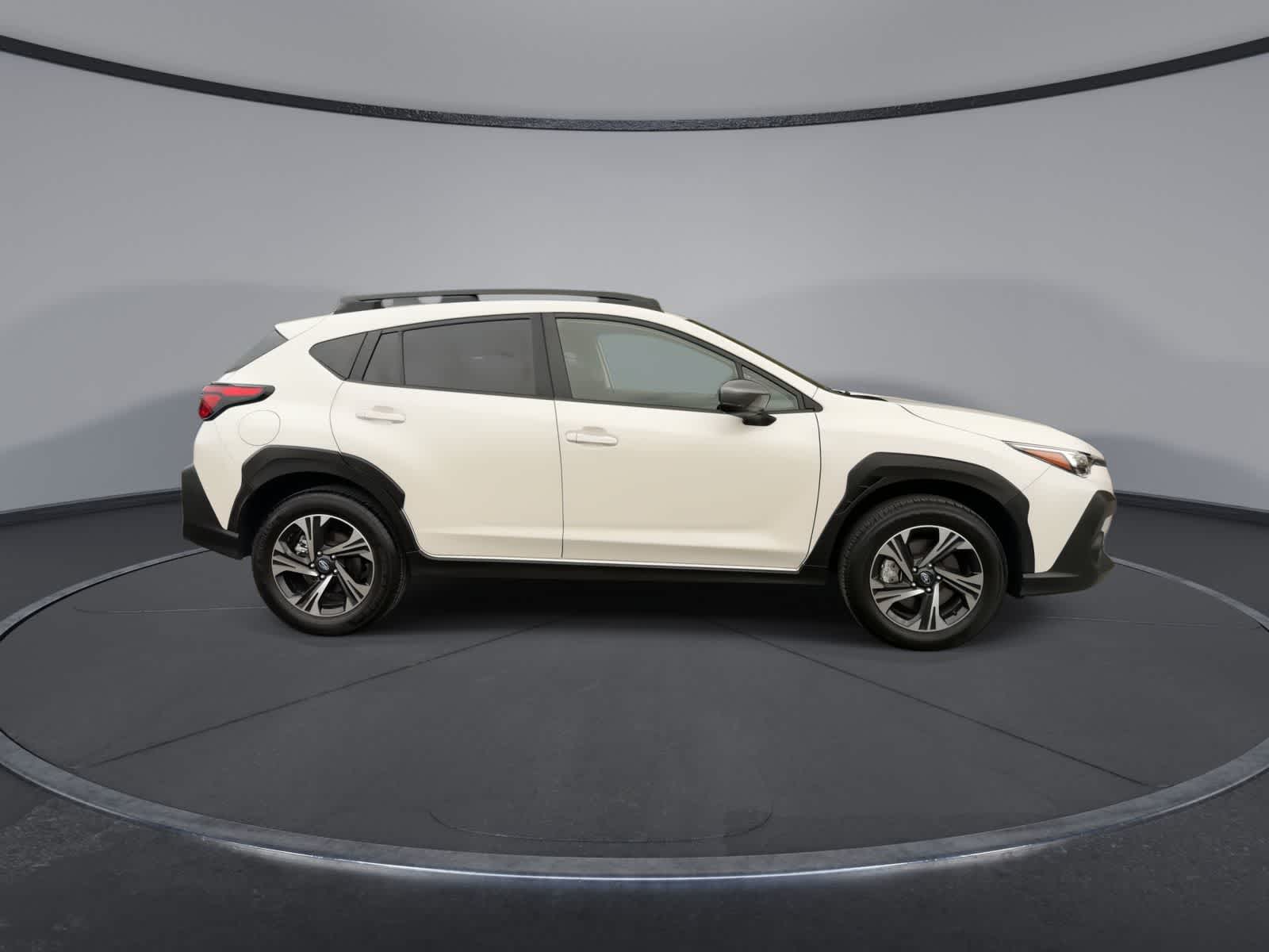 Thumbnail: 2024 Subaru Crosstrek - 9