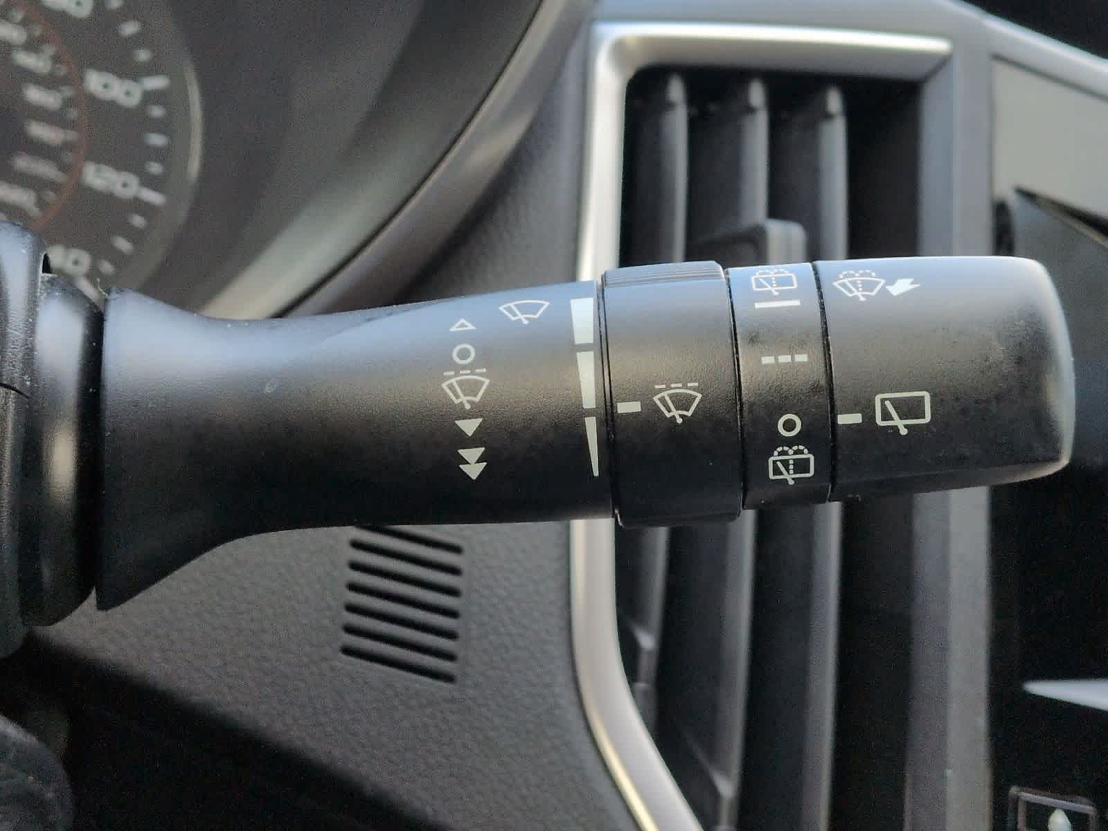 Thumbnail: 2023 Subaru Crosstrek - 26