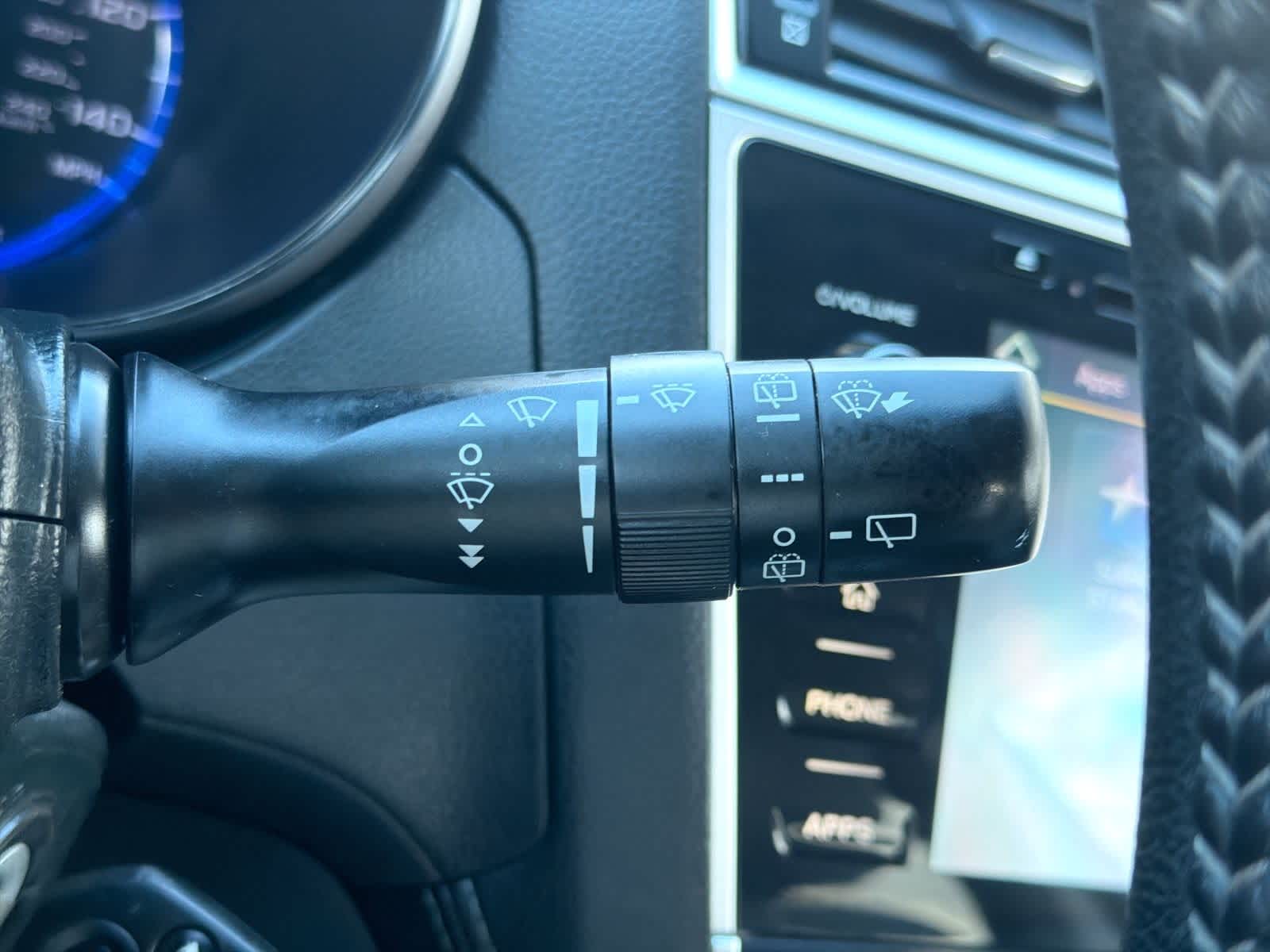 Thumbnail: 2019 Subaru Outback - 26