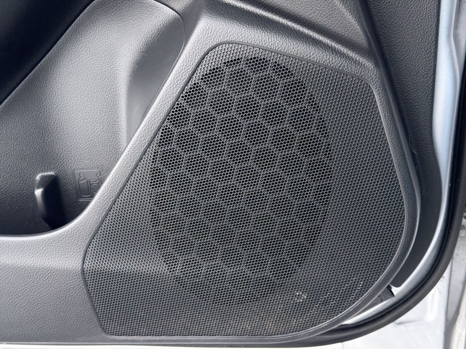 Thumbnail: 2016 Subaru Forester - 31