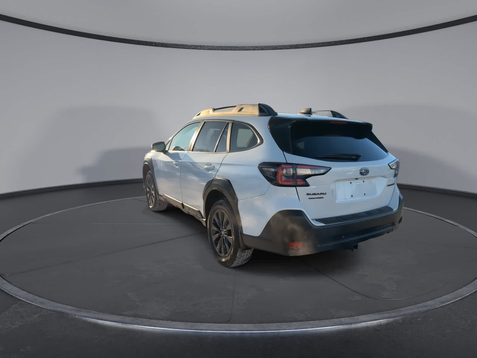 Thumbnail: 2023 Subaru Outback - 6