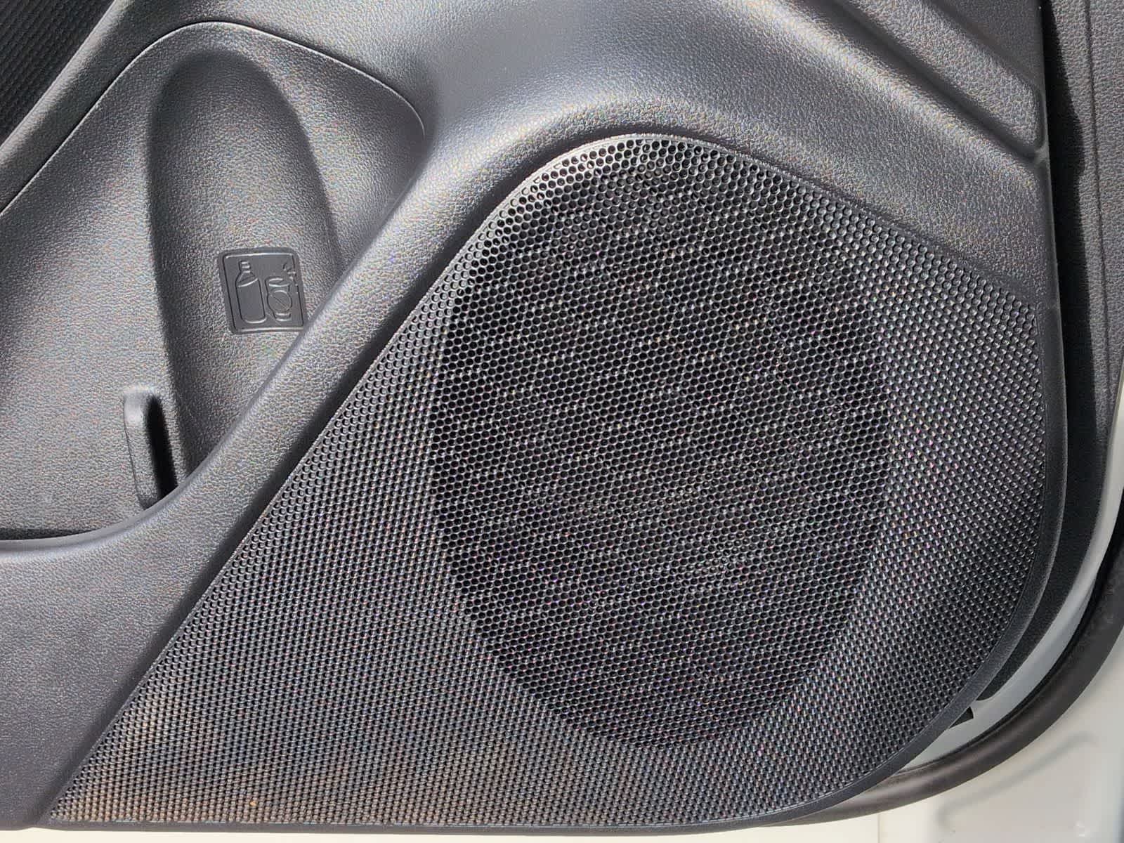 Thumbnail: 2019 Subaru Forester - 32