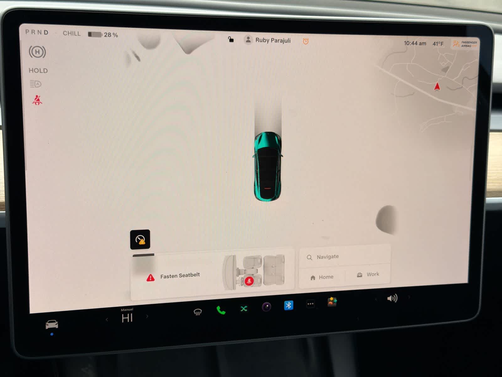 Thumbnail: 2023 Tesla Model Y - 34