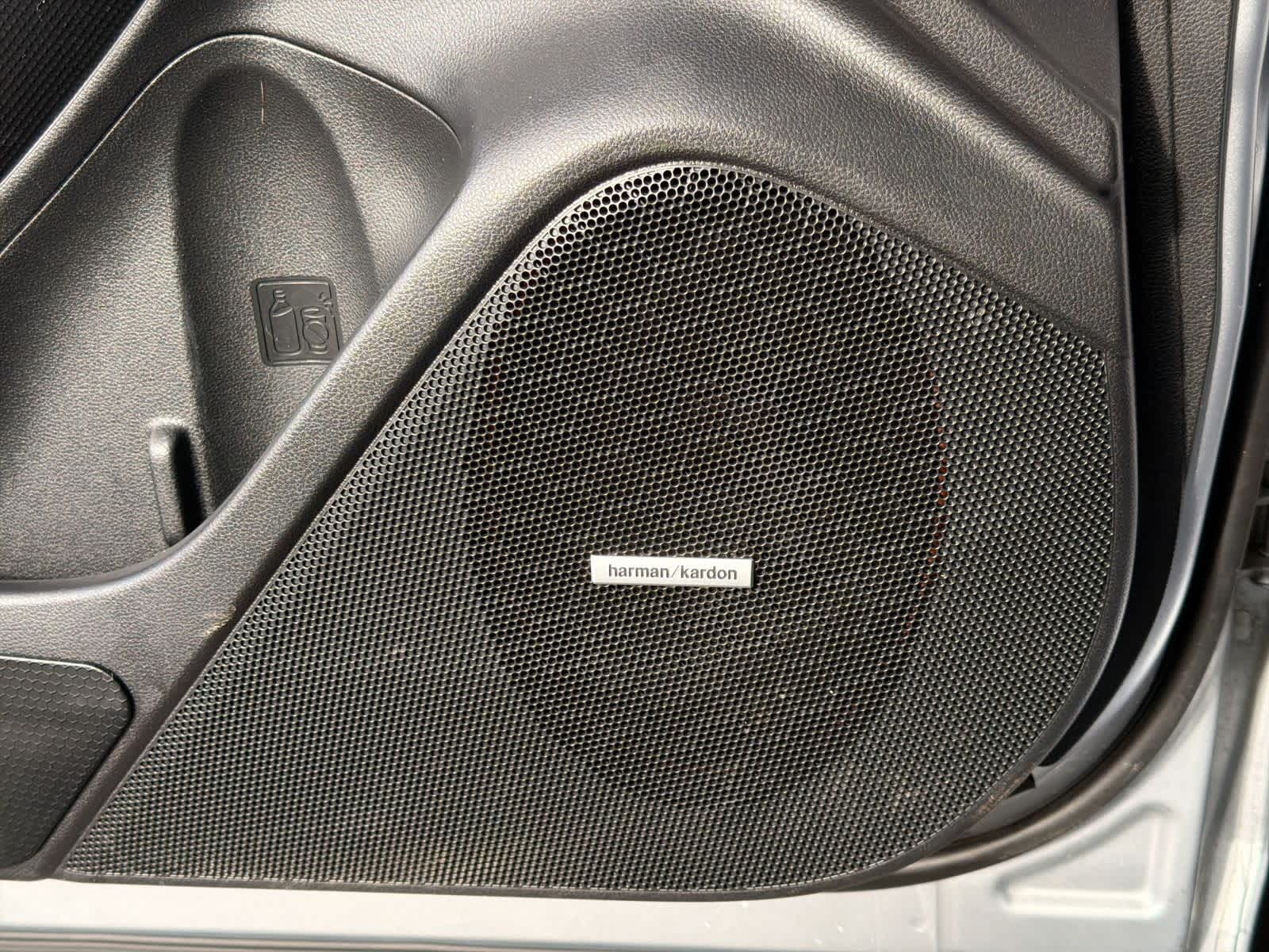 Thumbnail: 2022 Subaru Forester - 32