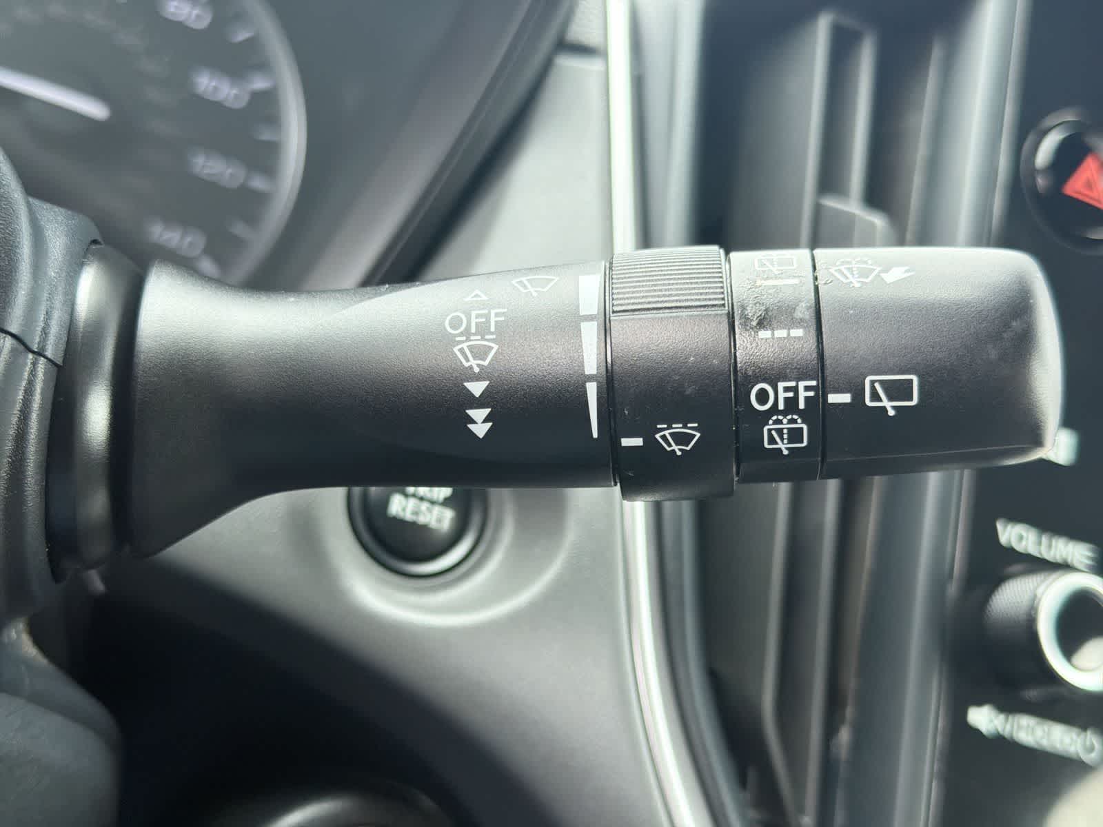 Thumbnail: 2024 Subaru Crosstrek - 26