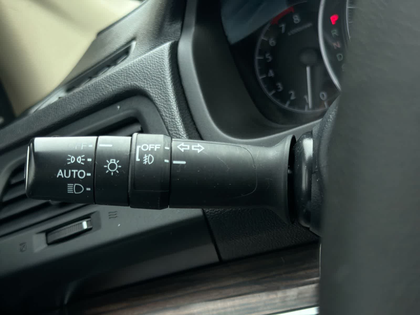 Thumbnail: 2016 Honda CR-V - 28
