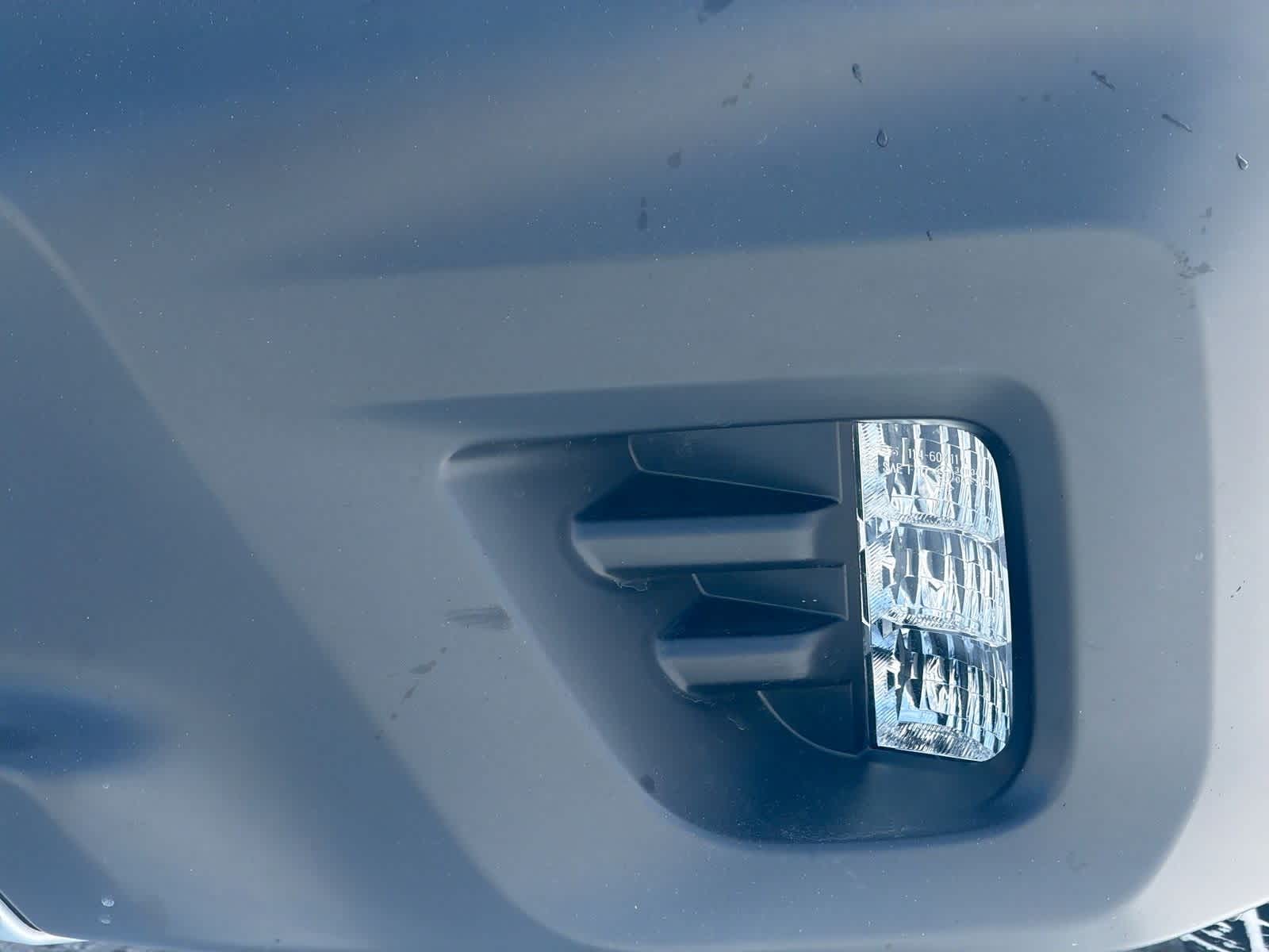 Thumbnail: 2022 Subaru Outback - 11