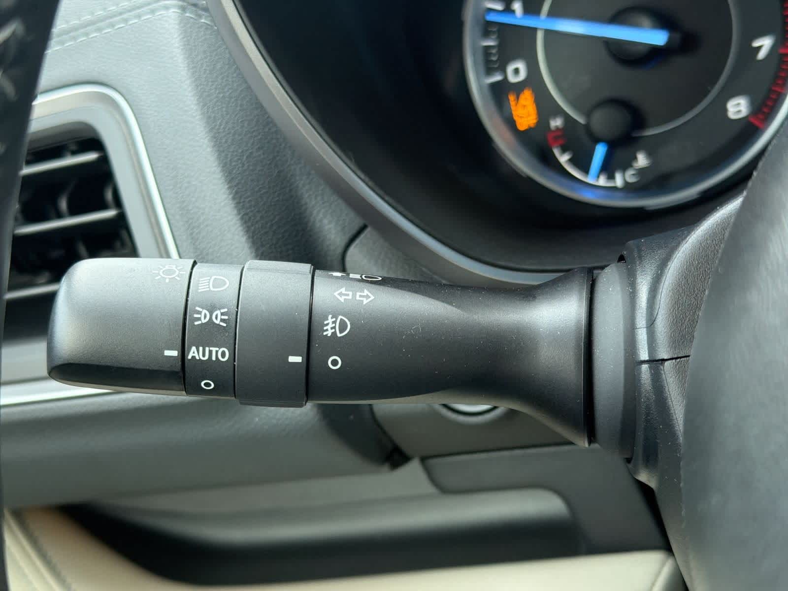 Thumbnail: 2022 Subaru Ascent - 29