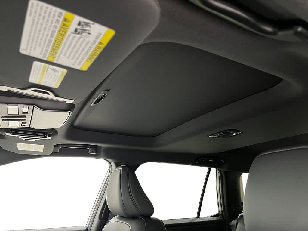 Thumbnail: 2026 Subaru Outback - 23