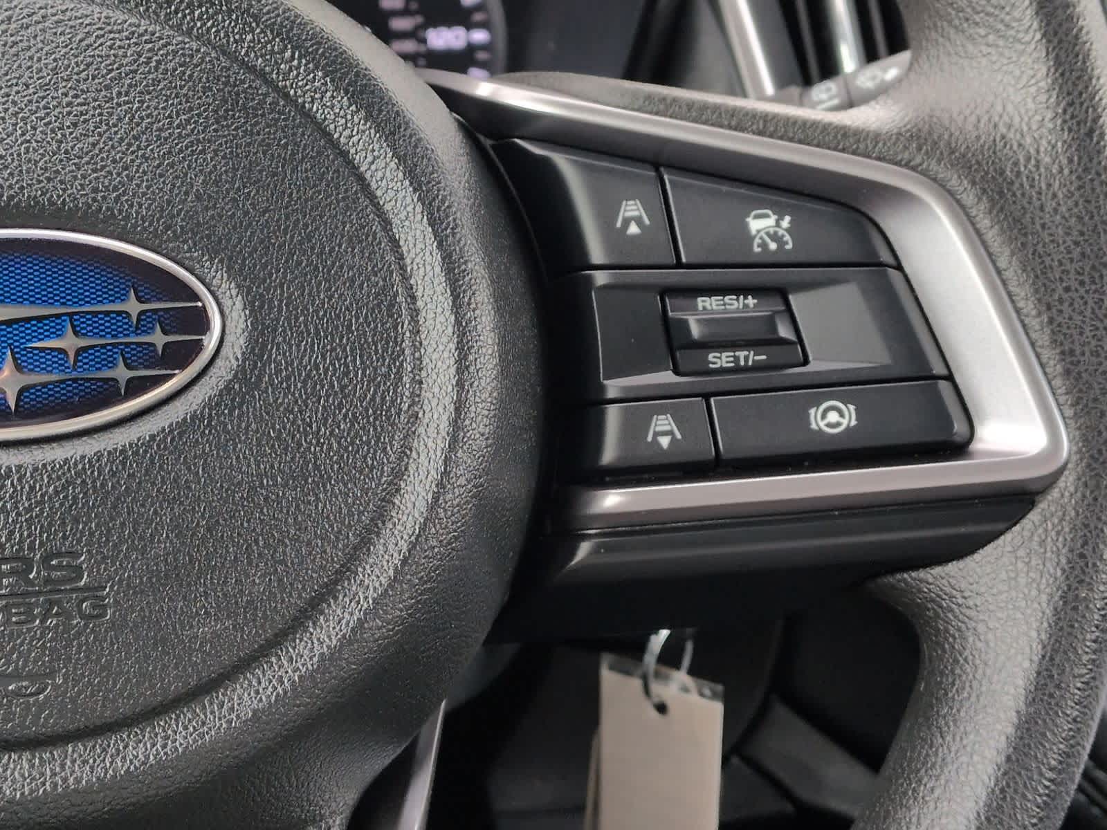 Thumbnail: 2023 Subaru Outback - 25