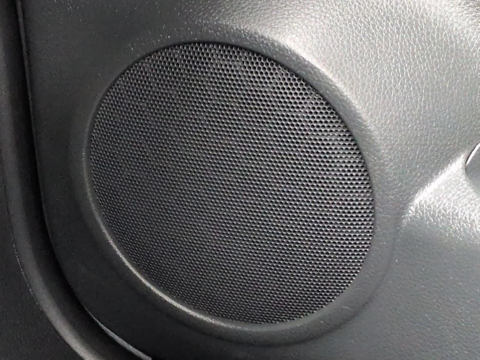 Thumbnail: 2016 Nissan Rogue - 30