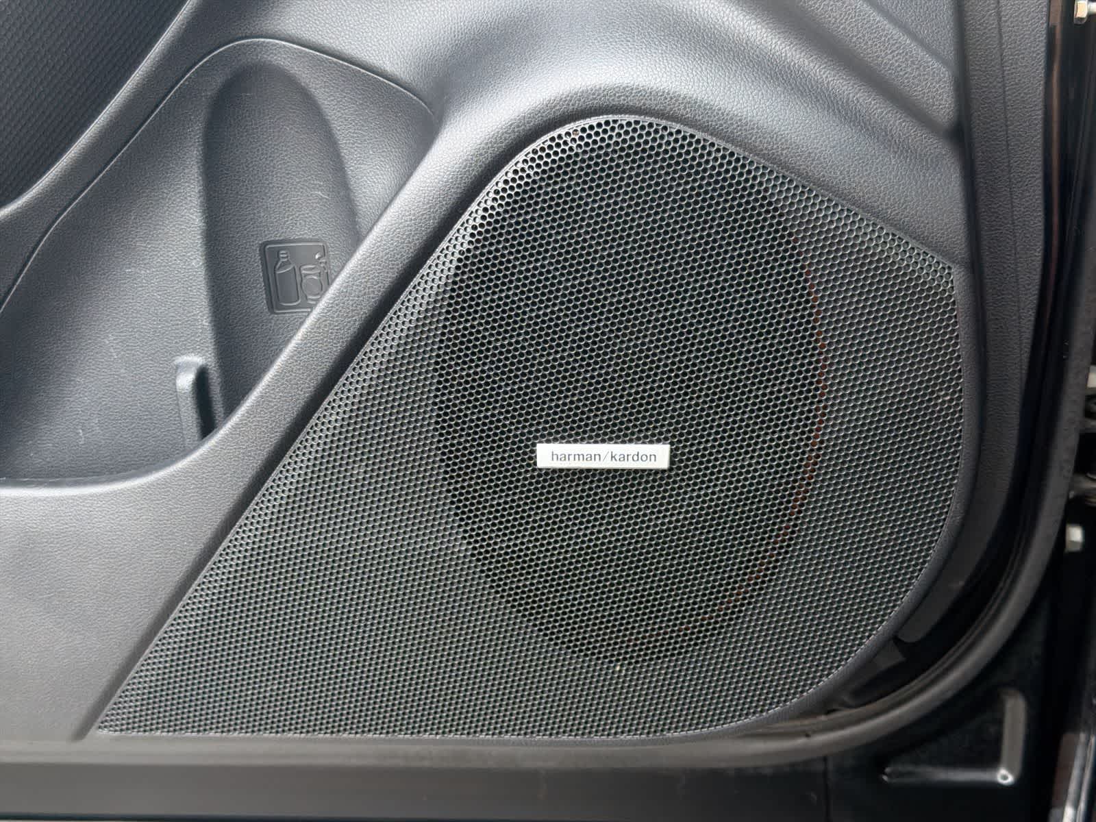 Thumbnail: 2019 Subaru Forester - 31