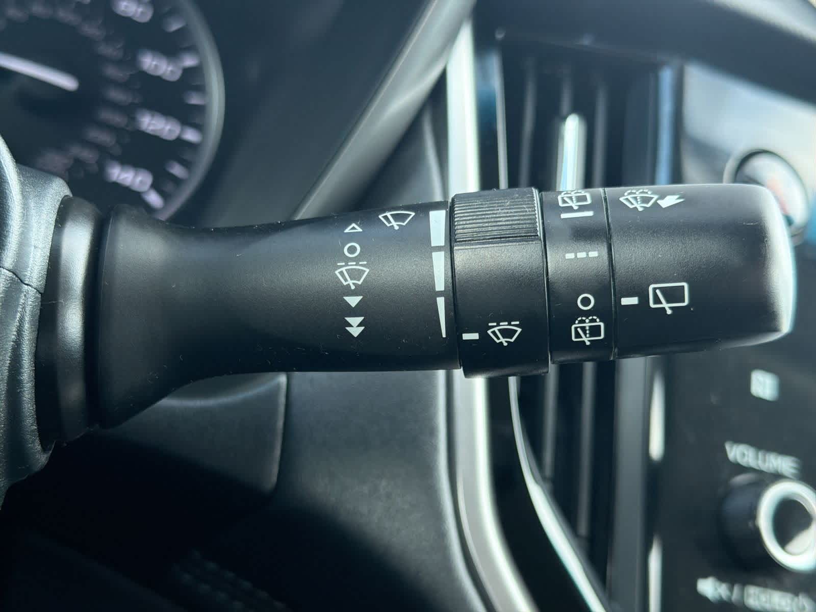 Thumbnail: 2022 Subaru Outback - 28