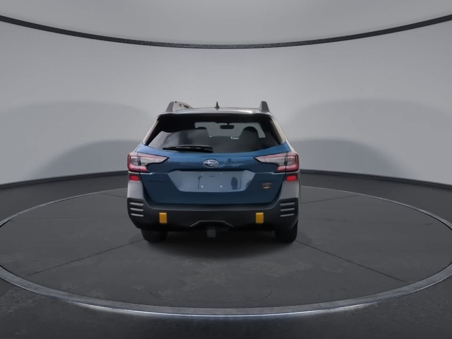 Thumbnail: 2022 Subaru Outback - 7