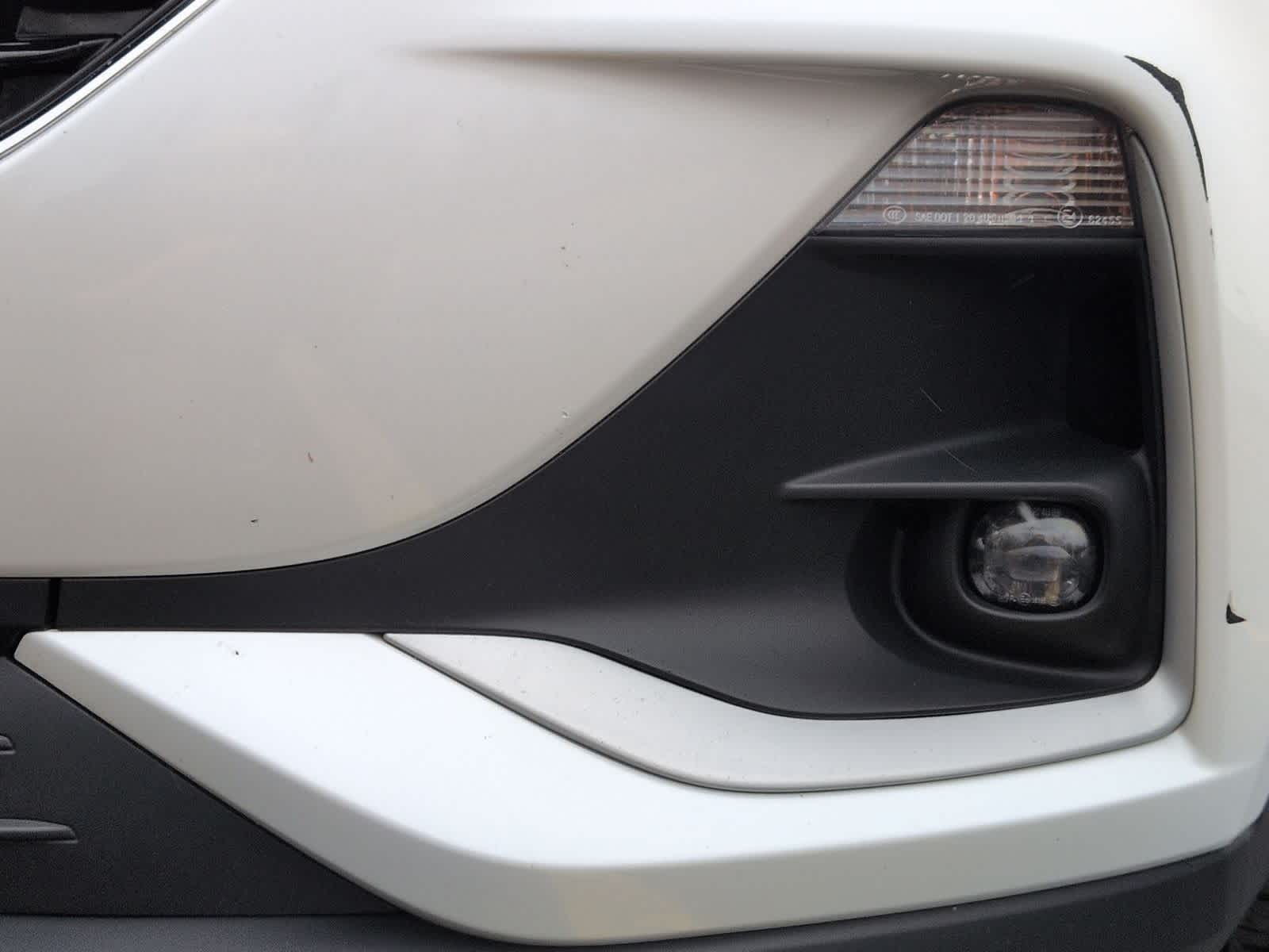 Thumbnail: 2021 Buick Encore GX - 11