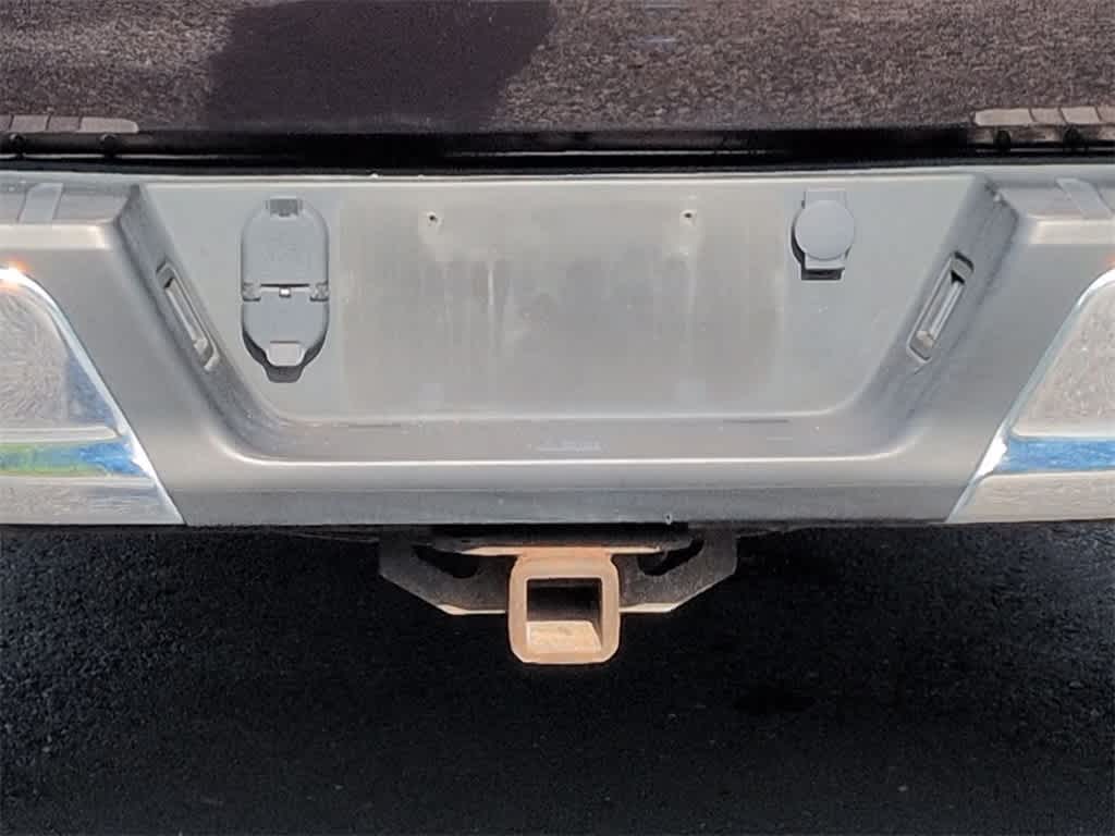 Thumbnail: 2019 Ford F-150 - 35