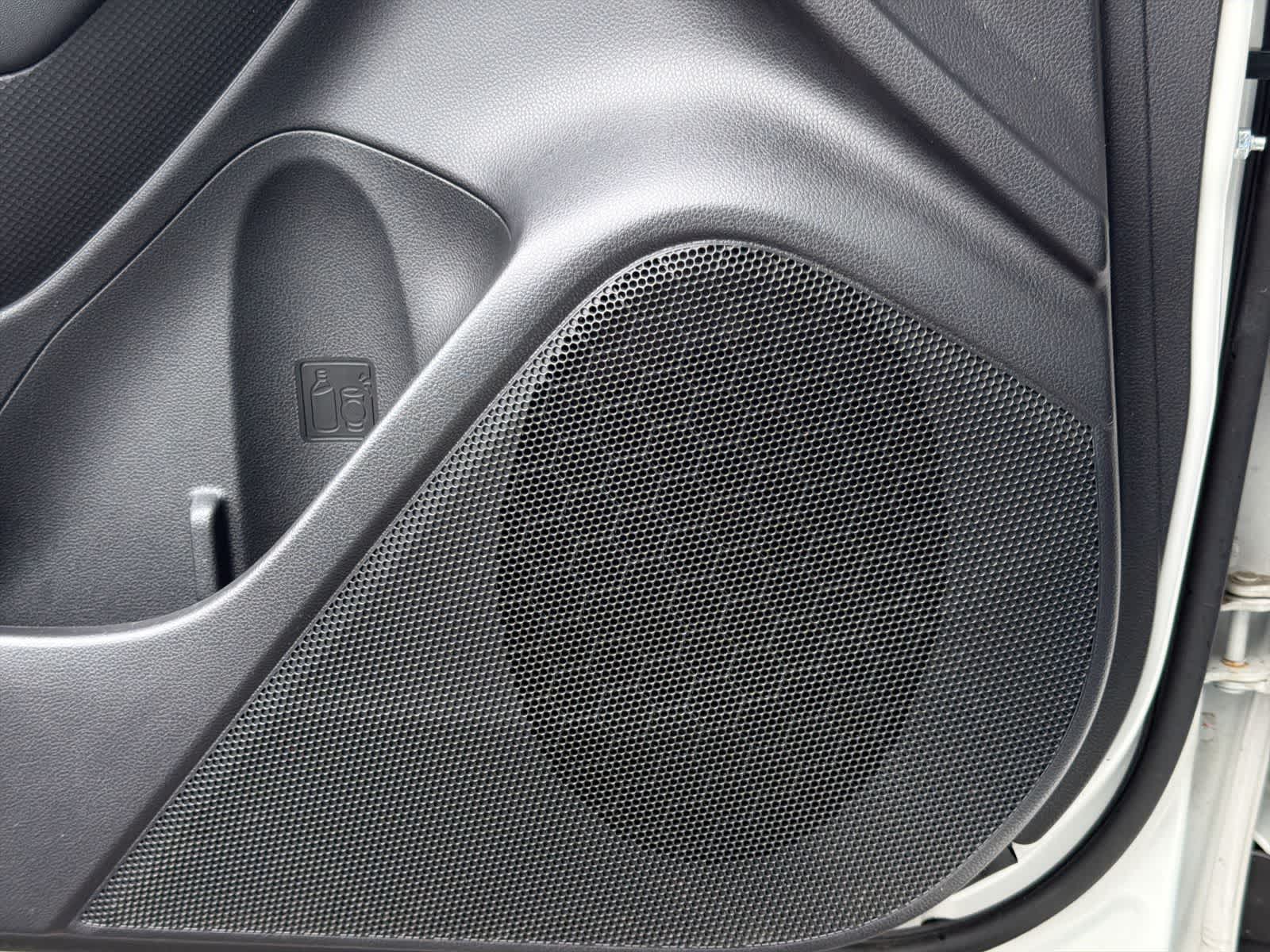 Thumbnail: 2019 Subaru Forester - 32