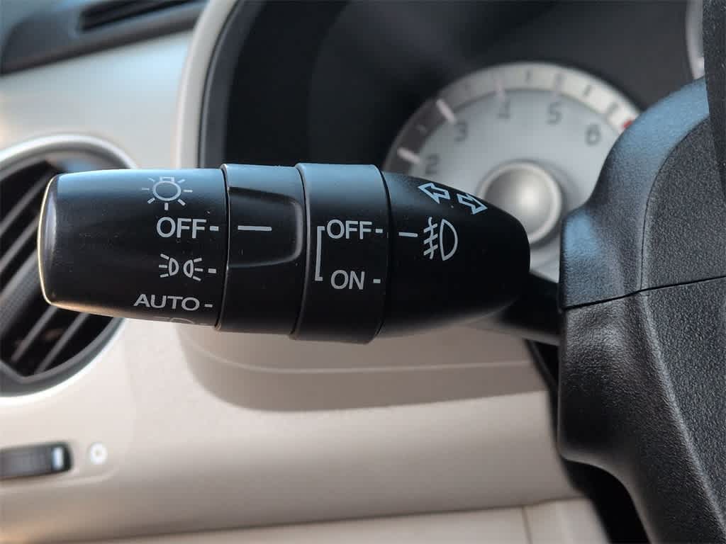 Thumbnail: 2015 Honda Pilot - 29