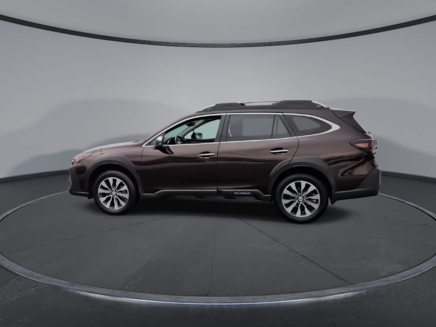 Thumbnail: 2023 Subaru Outback - 6