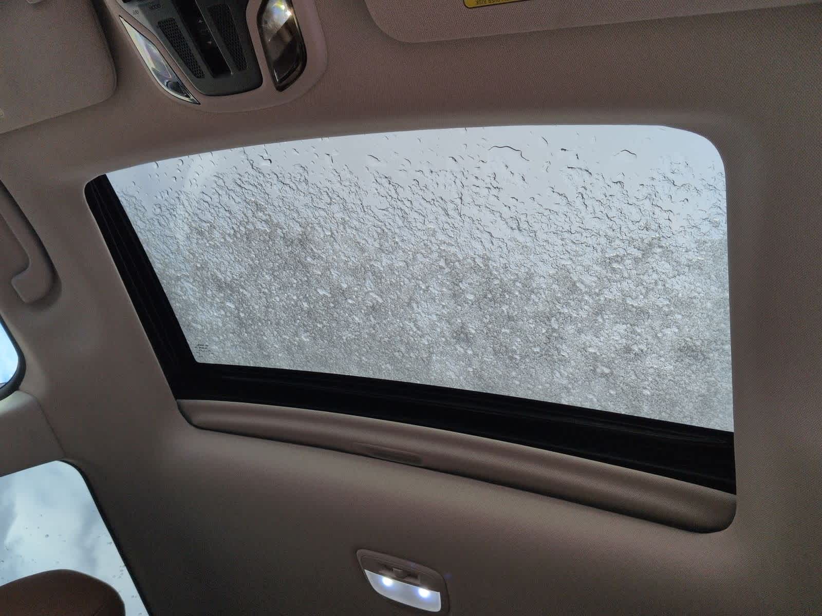 Thumbnail: 2023 Subaru Outback - 20