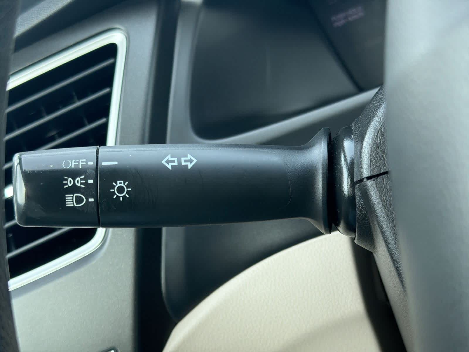 Thumbnail: 2014 Honda Civic - 27