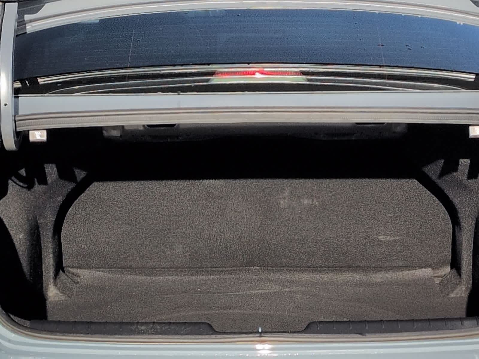 Thumbnail: 2023 Hyundai Elantra - 35