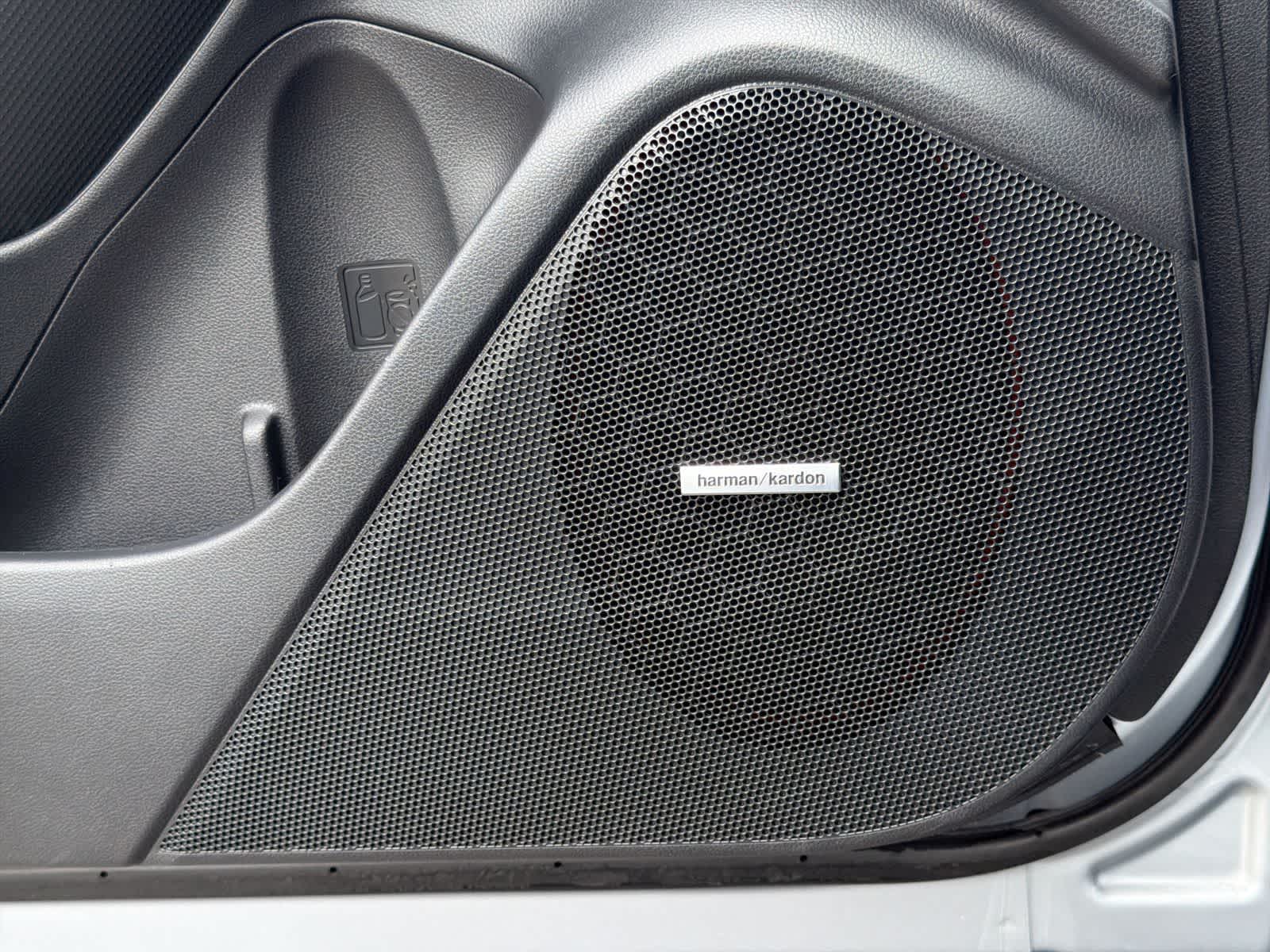 Thumbnail: 2023 Subaru Forester - 32