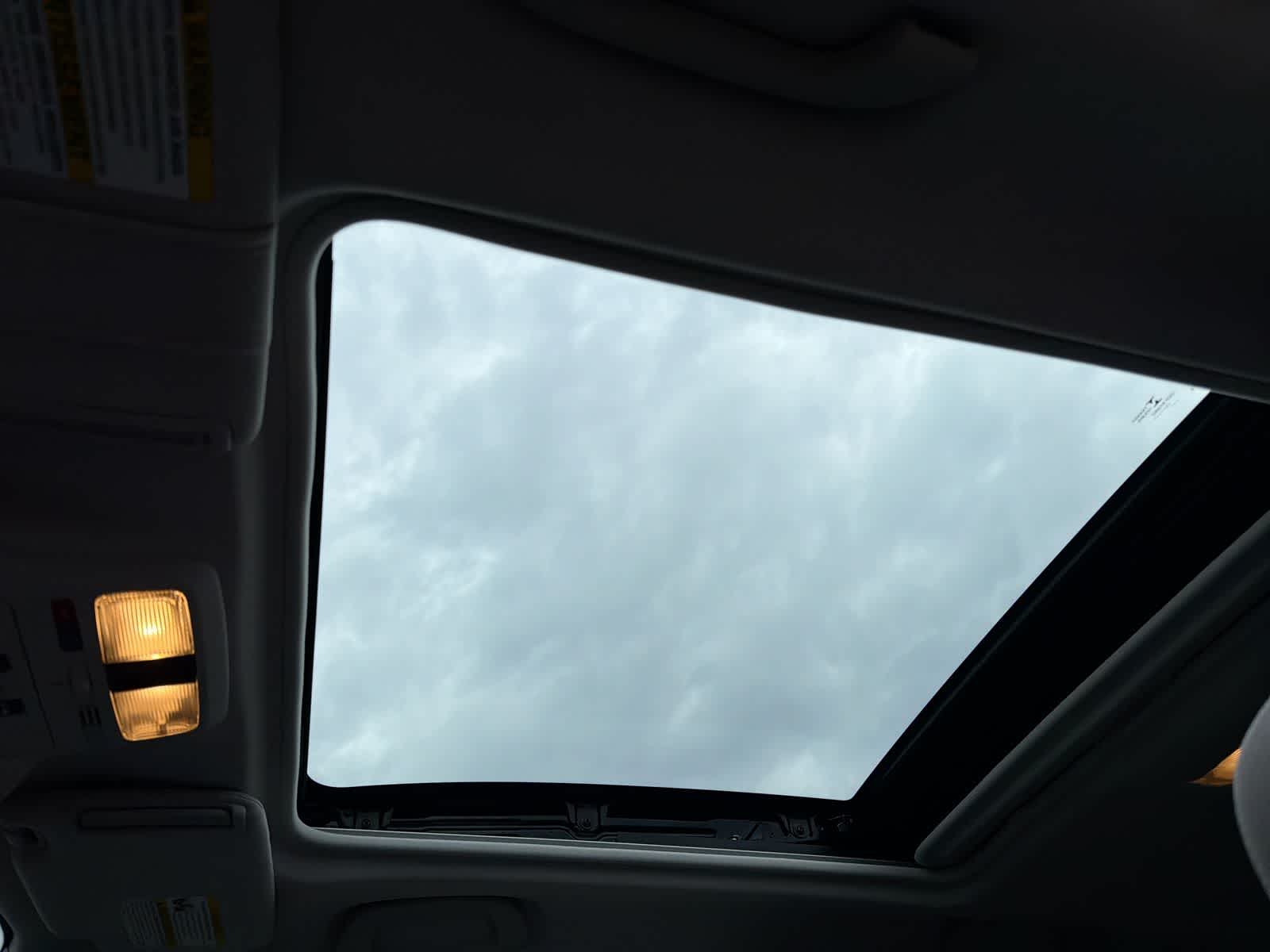 Thumbnail: 2018 Subaru Forester - 20