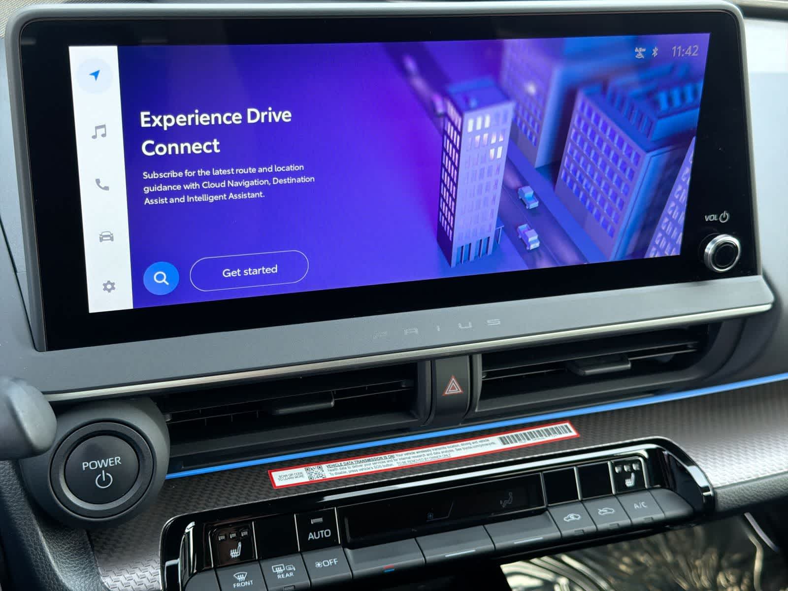 Thumbnail: 2025 Toyota Prius - 30