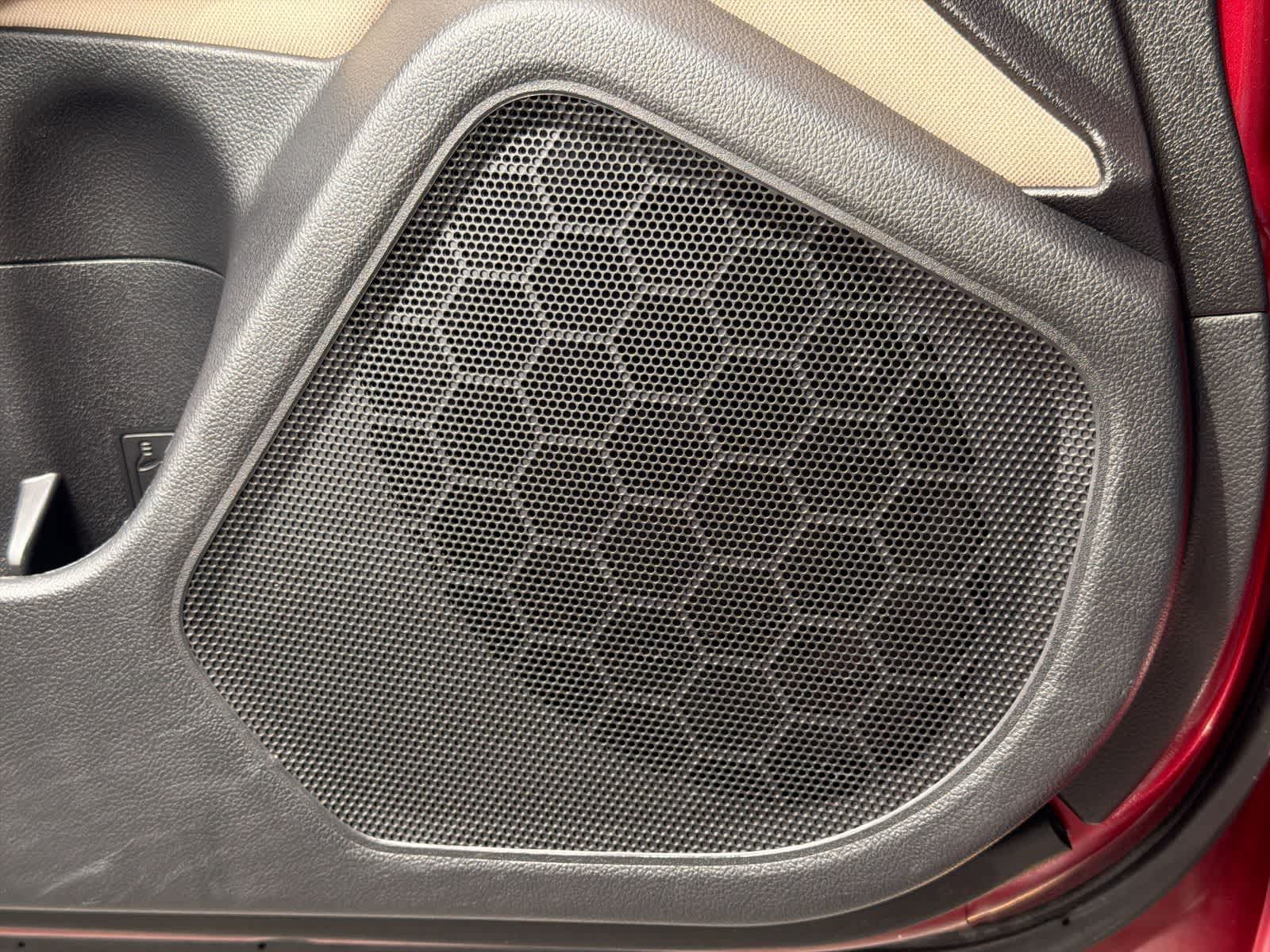 Thumbnail: 2018 Subaru Outback - 32