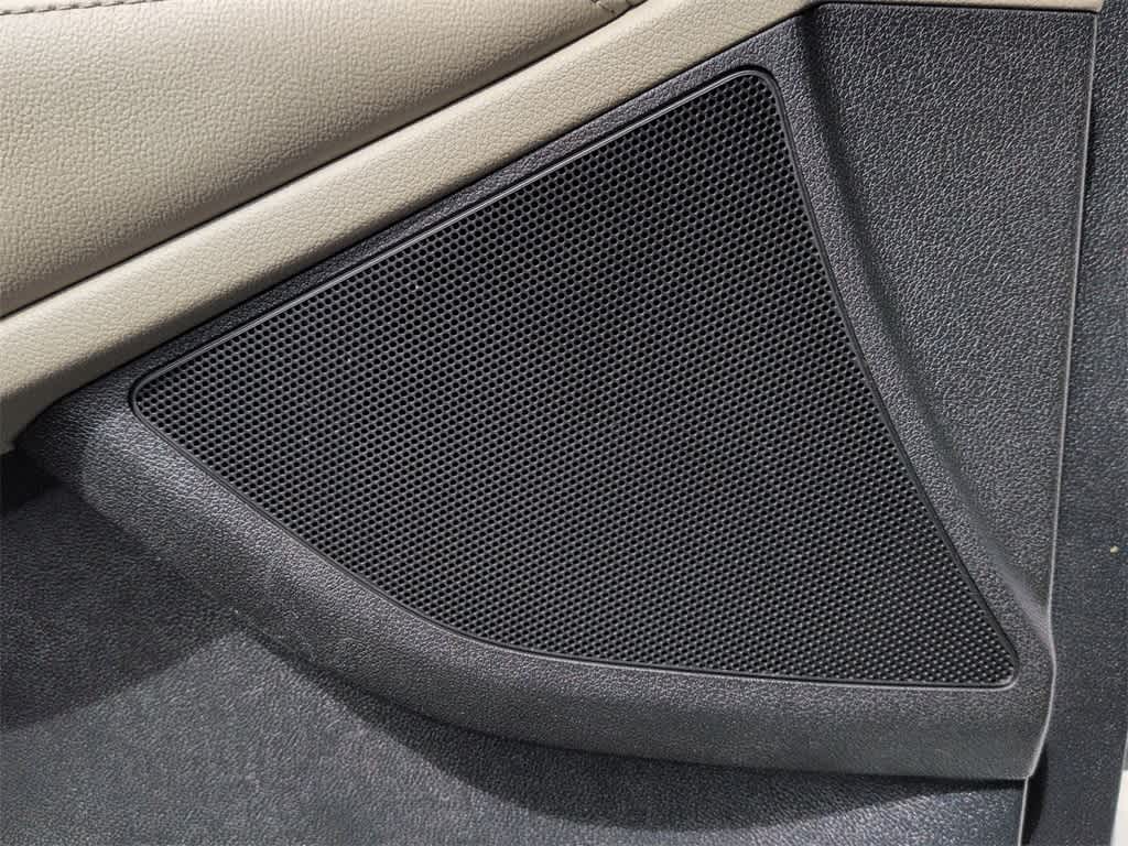 Thumbnail: 2019 Kia Sorento - 30