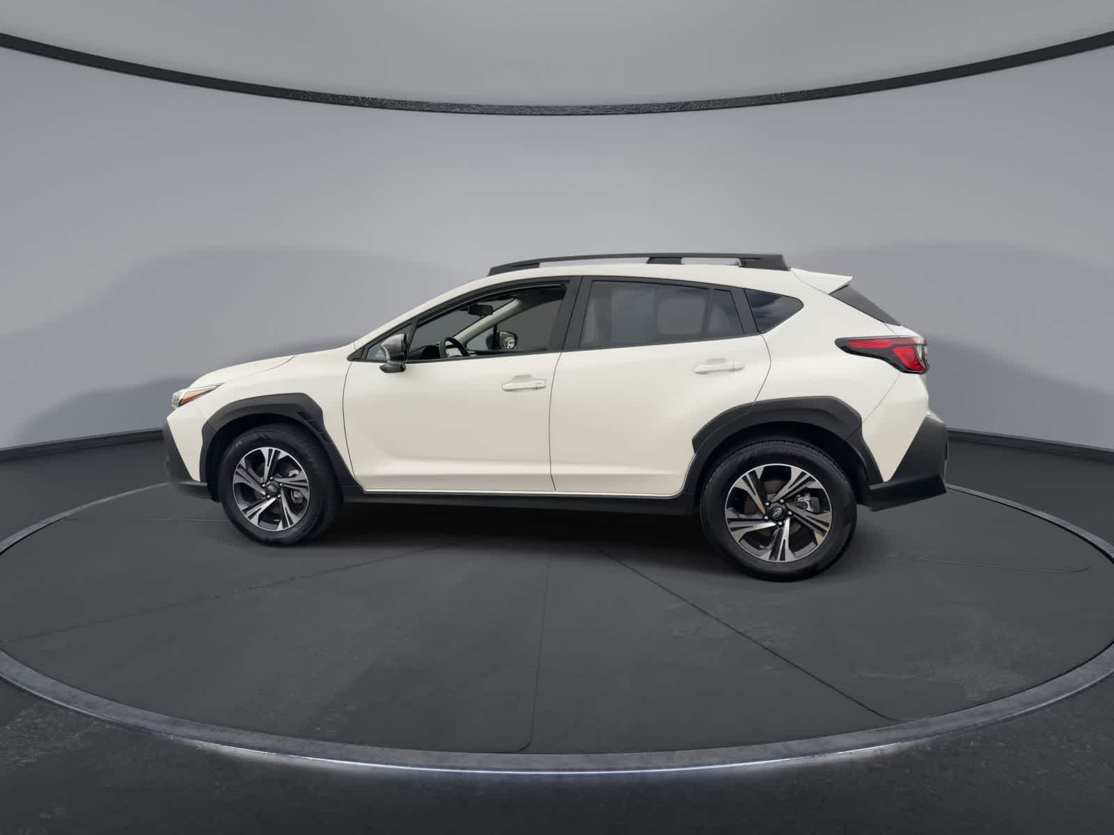 Thumbnail: 2024 Subaru Crosstrek - 5