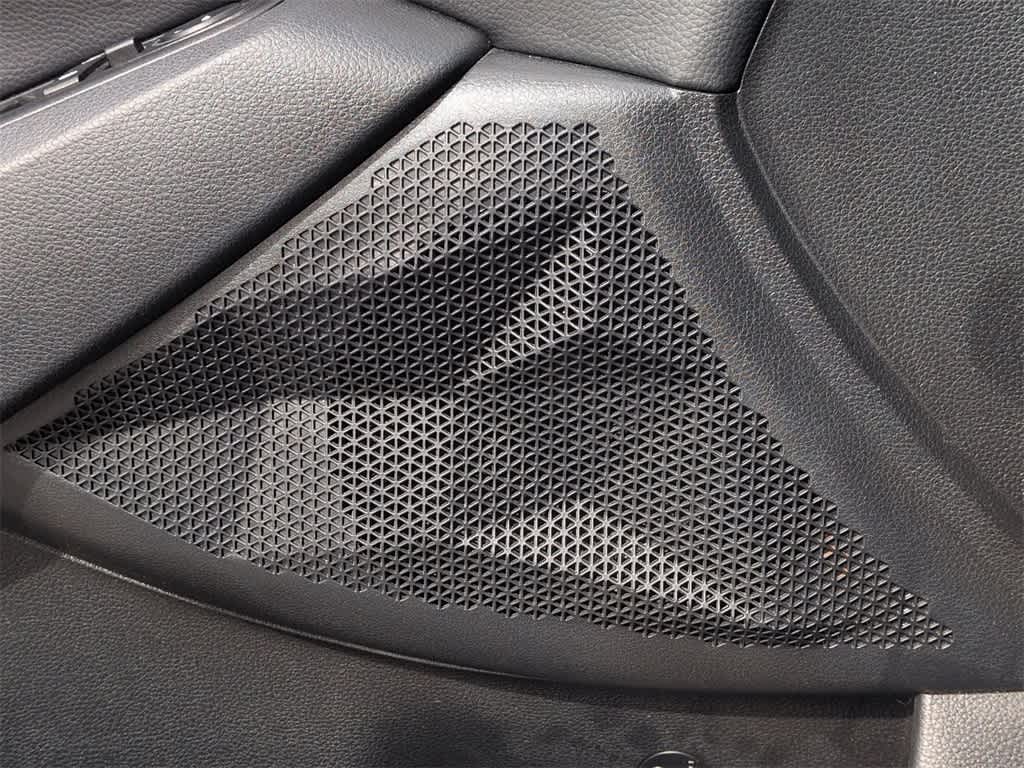 Thumbnail: 2024 Kia Seltos - 31