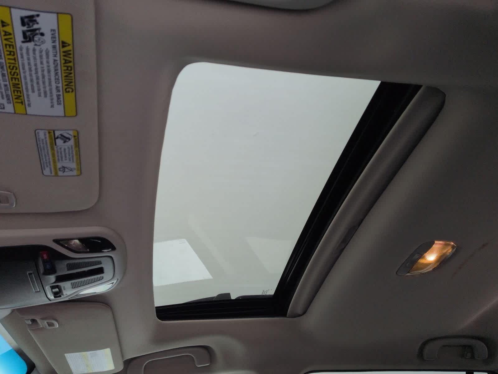 Thumbnail: 2022 Subaru Outback - 20