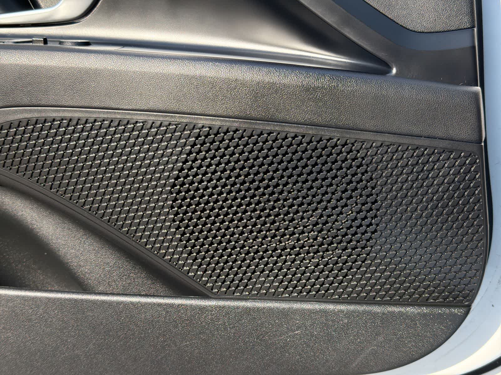 Thumbnail: 2023 Hyundai Elantra - 30